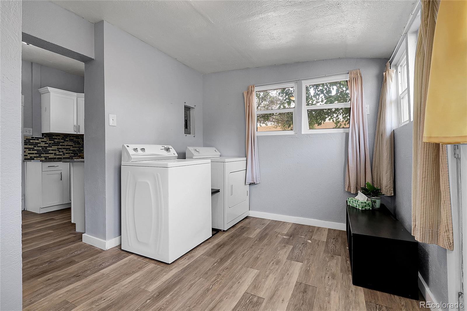 MLS Image #20 for 917  bragdon avenue,pueblo, Colorado
