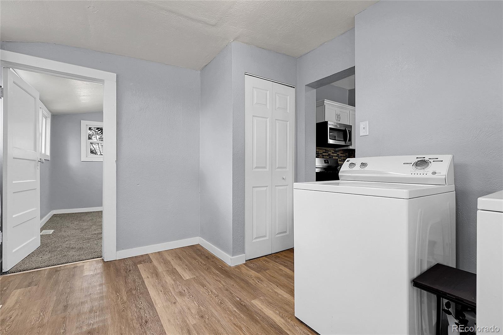 MLS Image #21 for 917  bragdon avenue,pueblo, Colorado