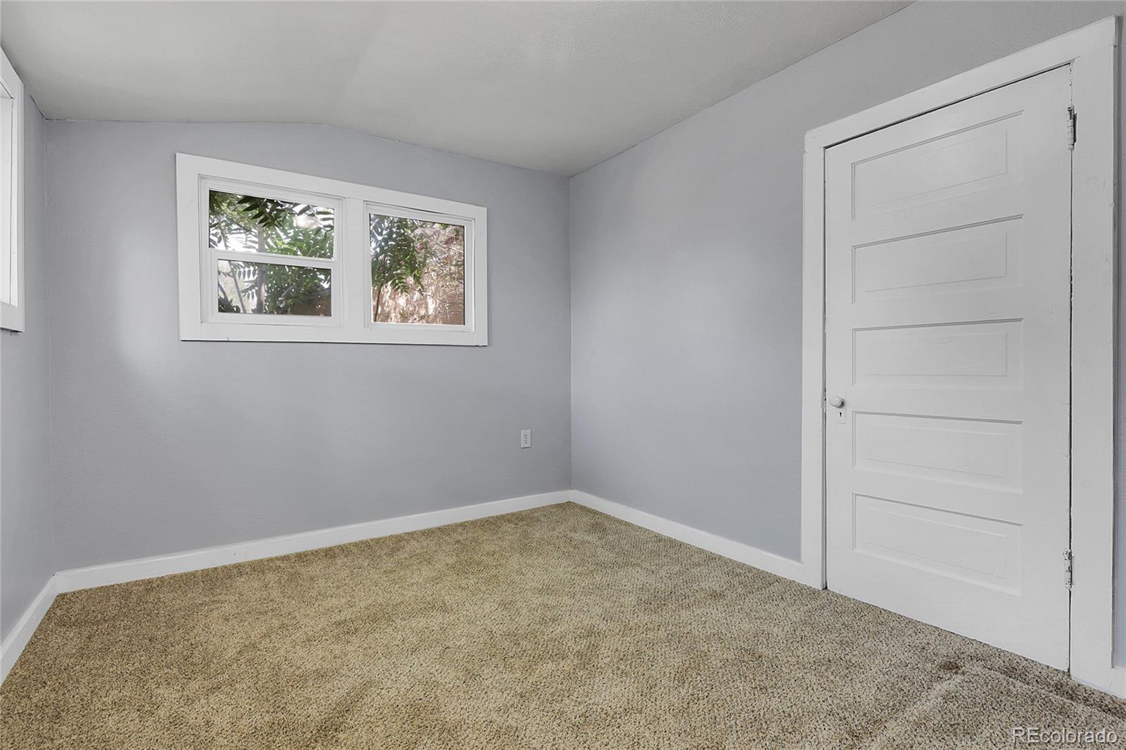 MLS Image #22 for 917  bragdon avenue,pueblo, Colorado