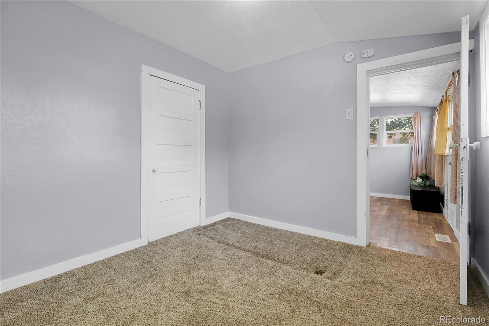 MLS Image #23 for 917  bragdon avenue,pueblo, Colorado