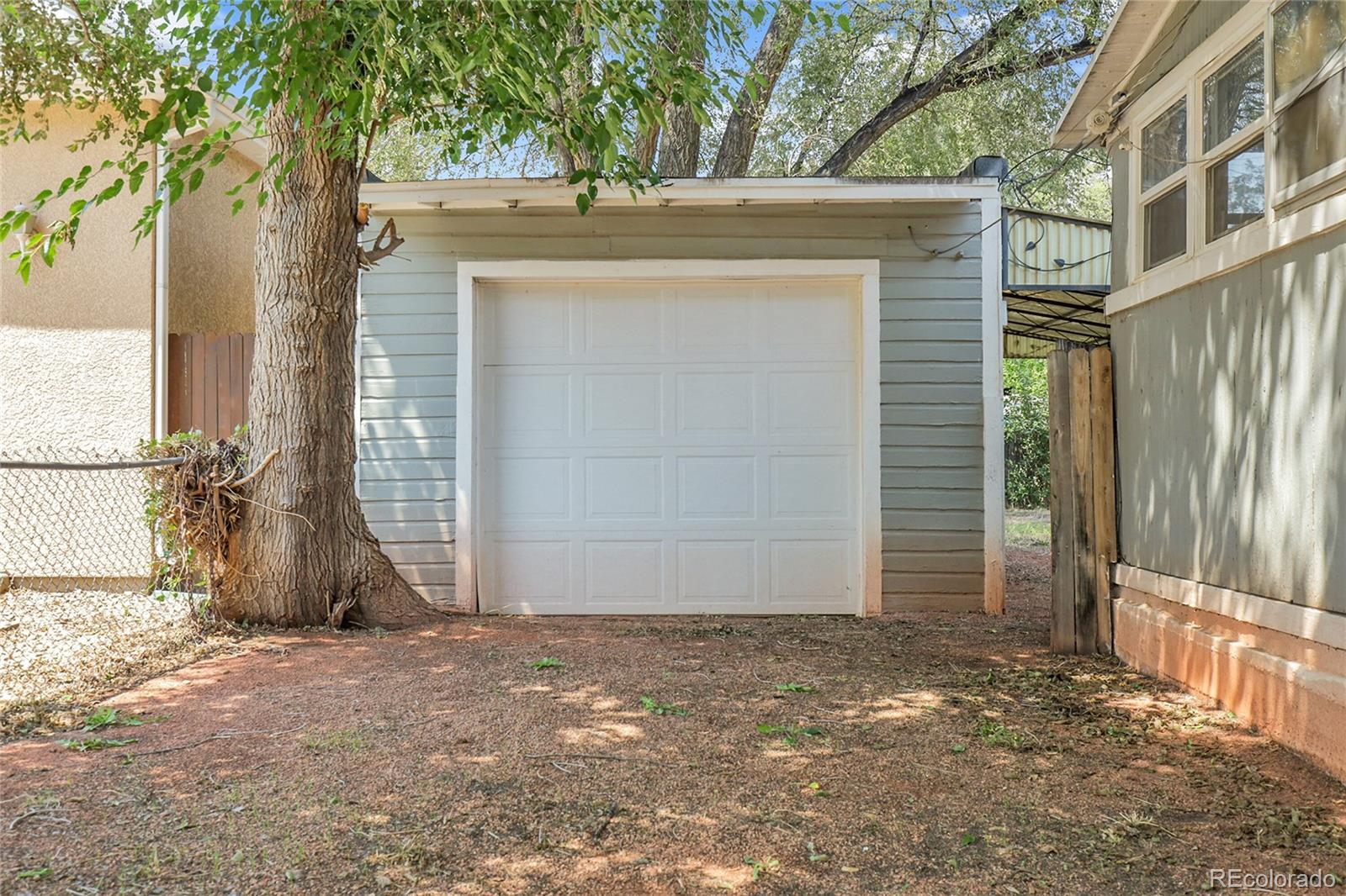 MLS Image #24 for 917  bragdon avenue,pueblo, Colorado