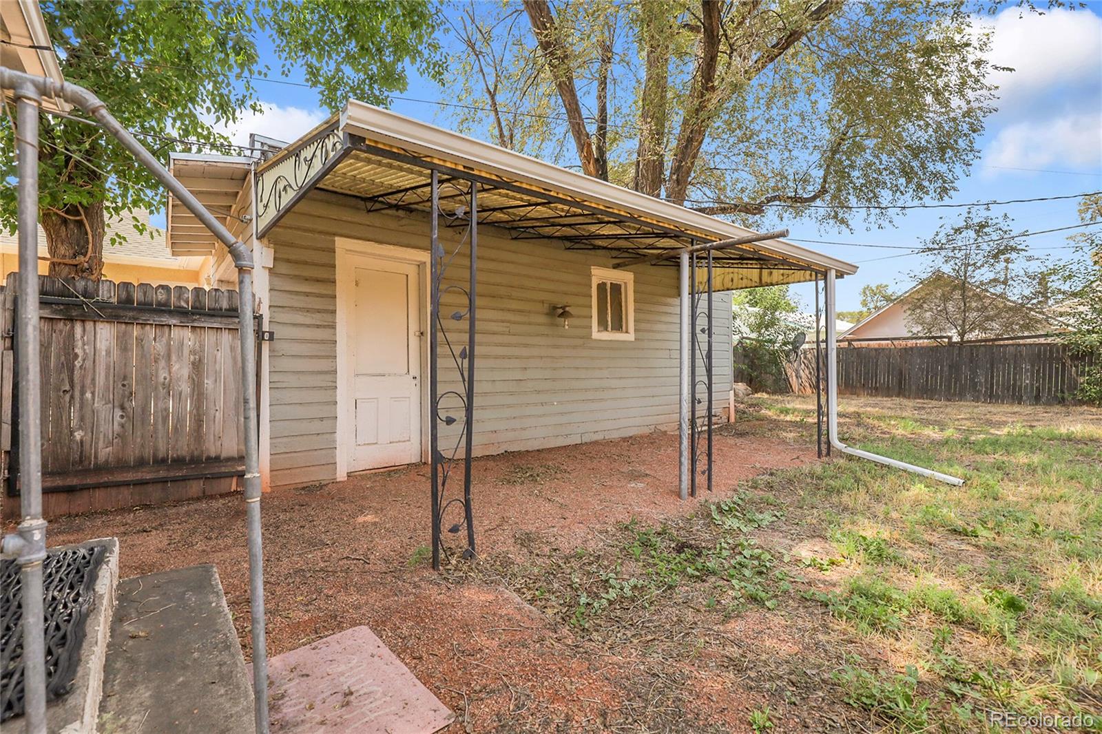 MLS Image #25 for 917  bragdon avenue,pueblo, Colorado