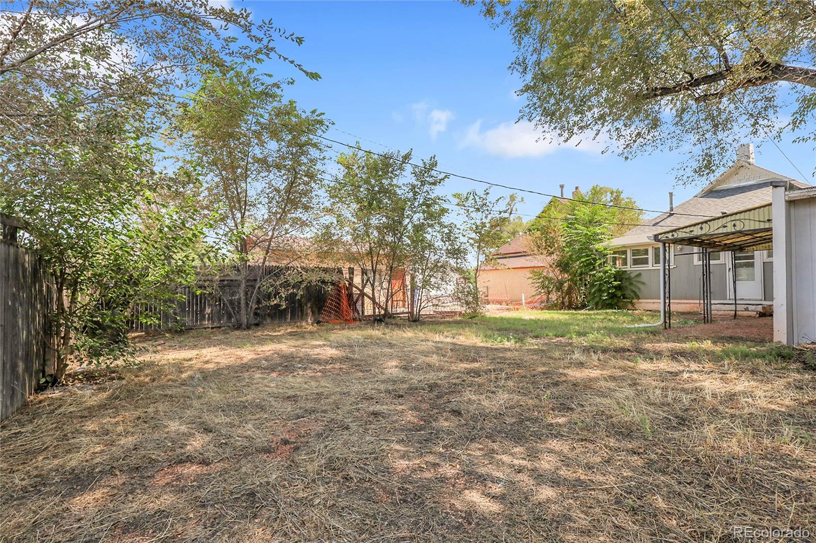 MLS Image #27 for 917  bragdon avenue,pueblo, Colorado