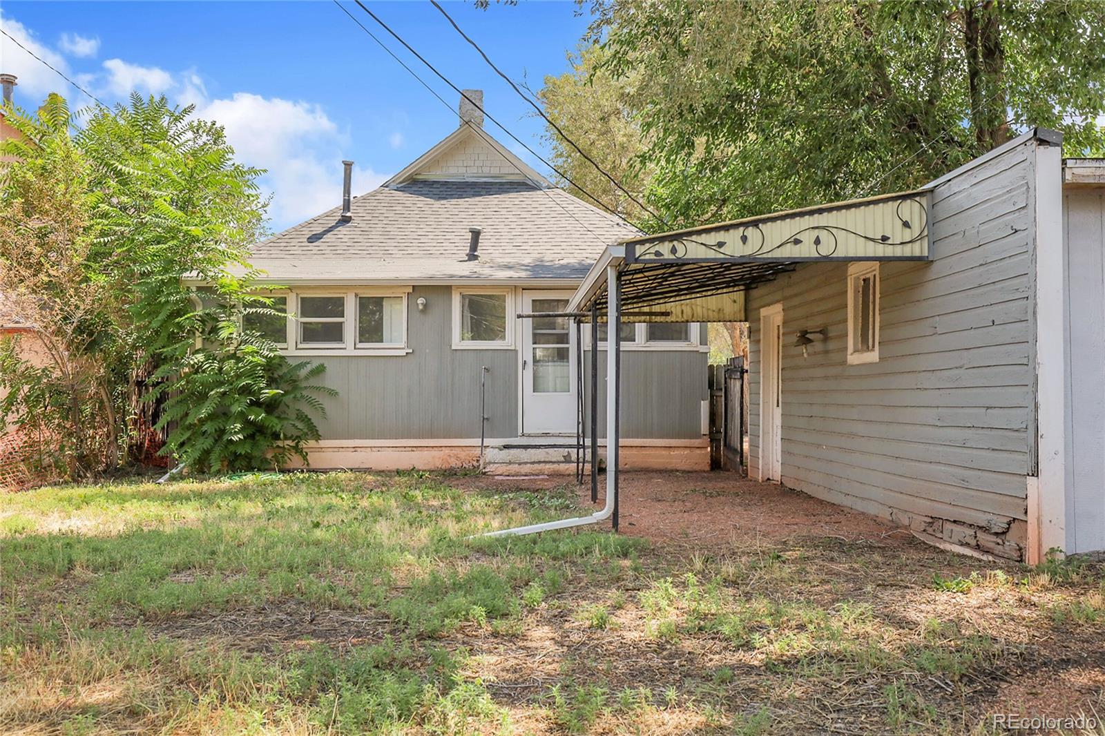 MLS Image #28 for 917  bragdon avenue,pueblo, Colorado