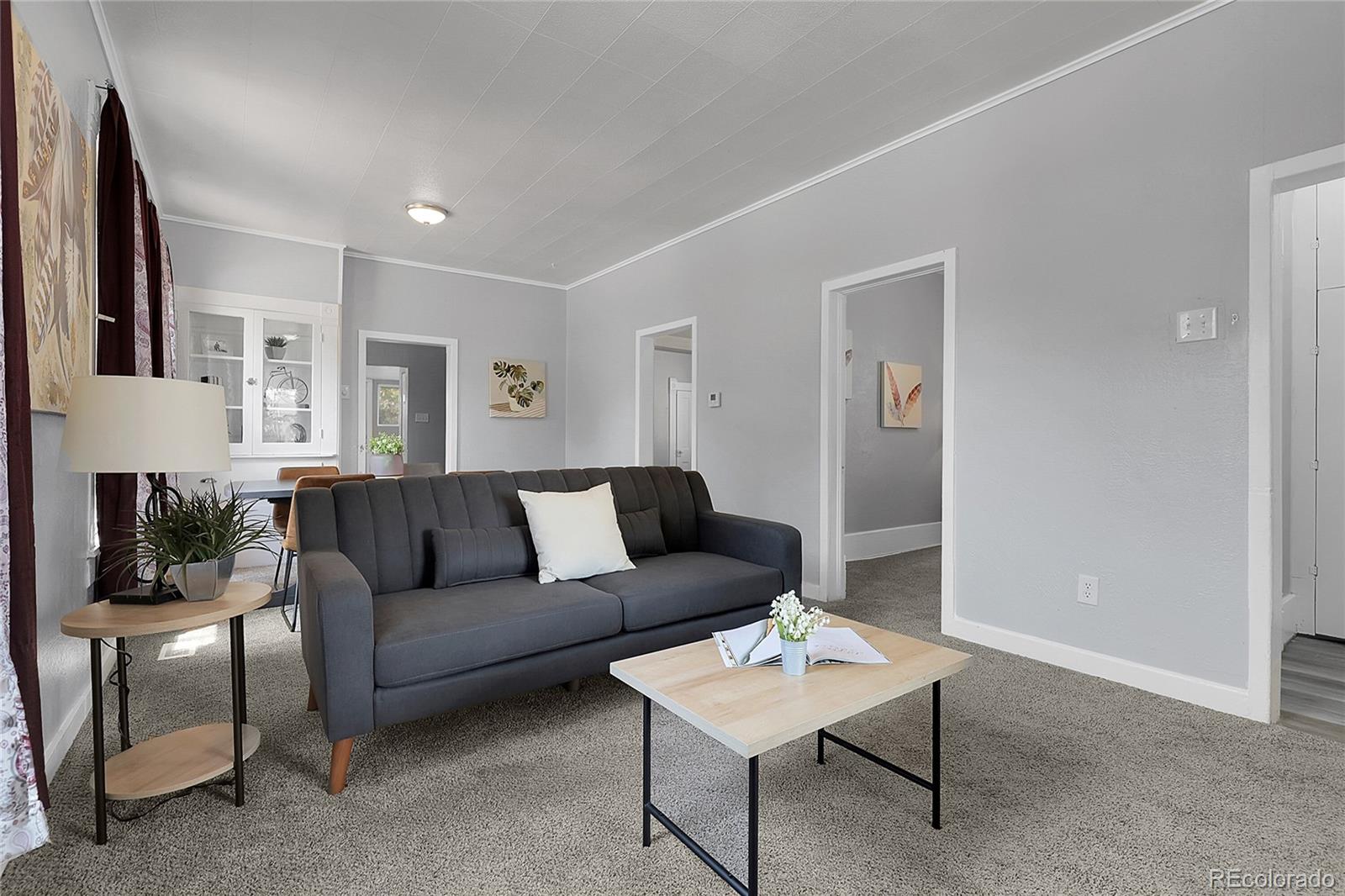 MLS Image #5 for 917  bragdon avenue,pueblo, Colorado