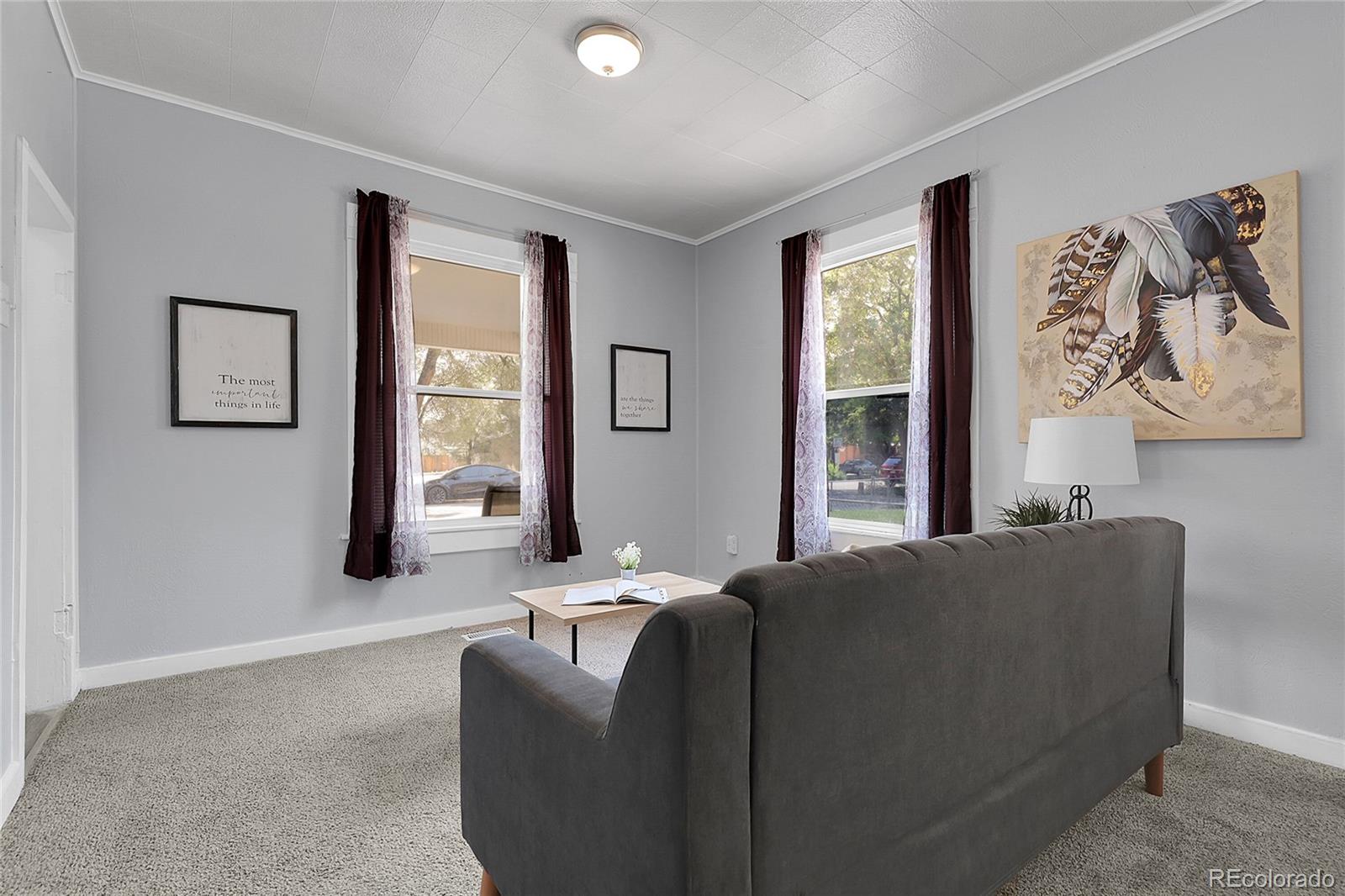 MLS Image #6 for 917  bragdon avenue,pueblo, Colorado