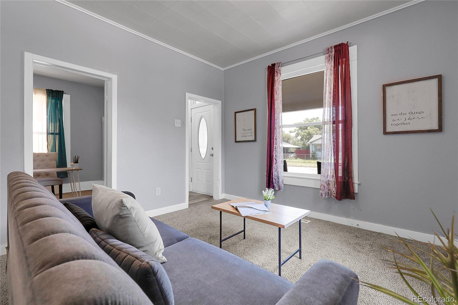 MLS Image #7 for 917  bragdon avenue,pueblo, Colorado