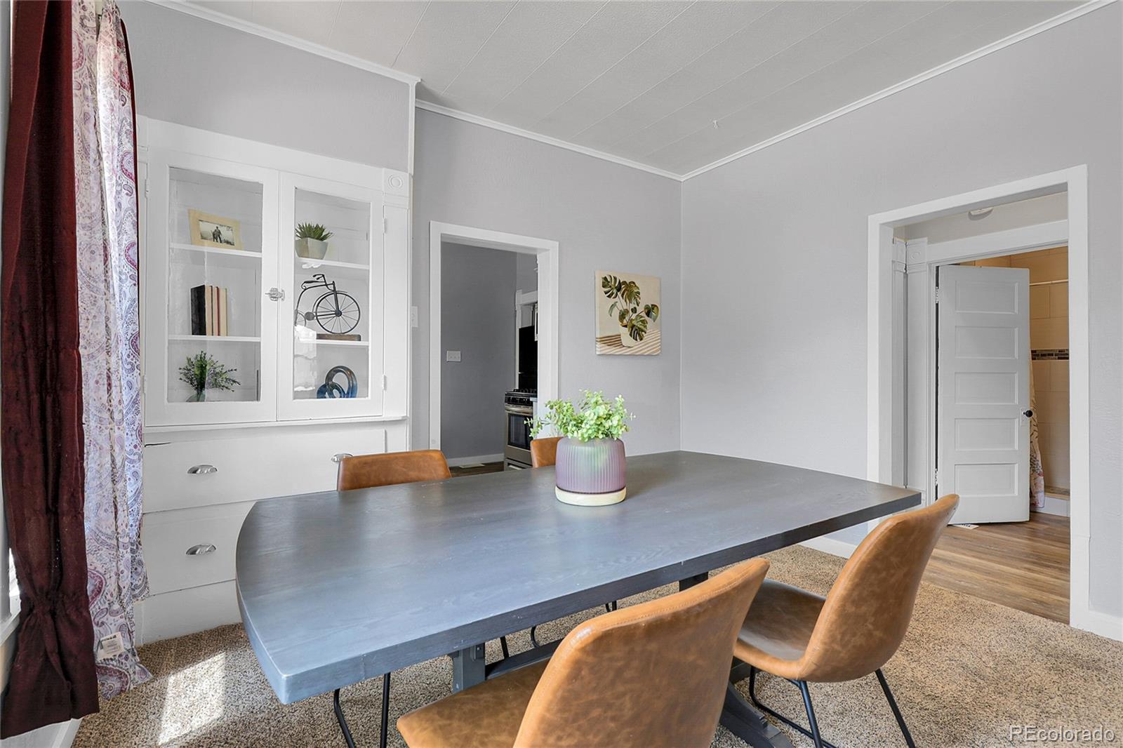 MLS Image #8 for 917  bragdon avenue,pueblo, Colorado