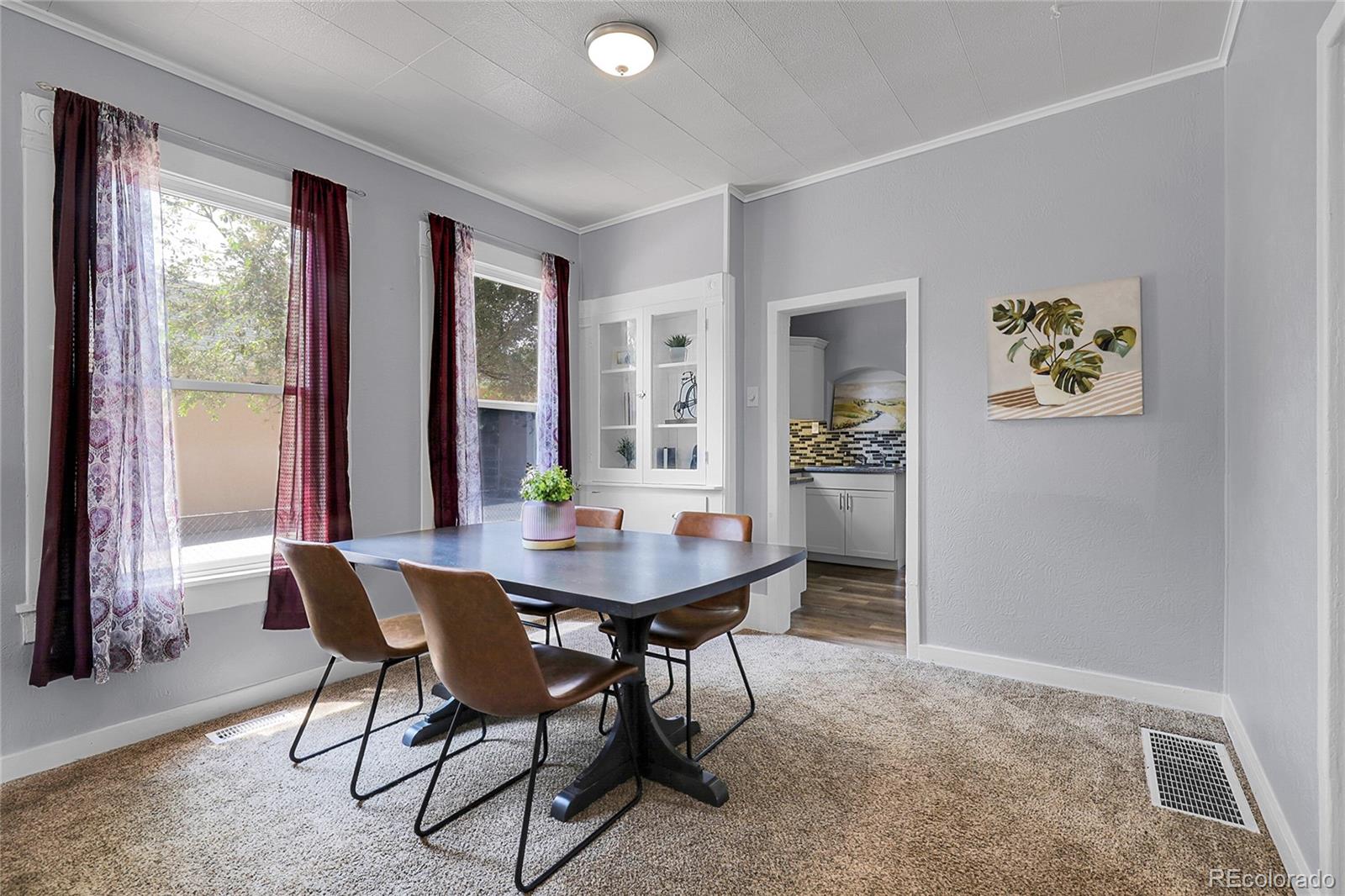 MLS Image #9 for 917  bragdon avenue,pueblo, Colorado