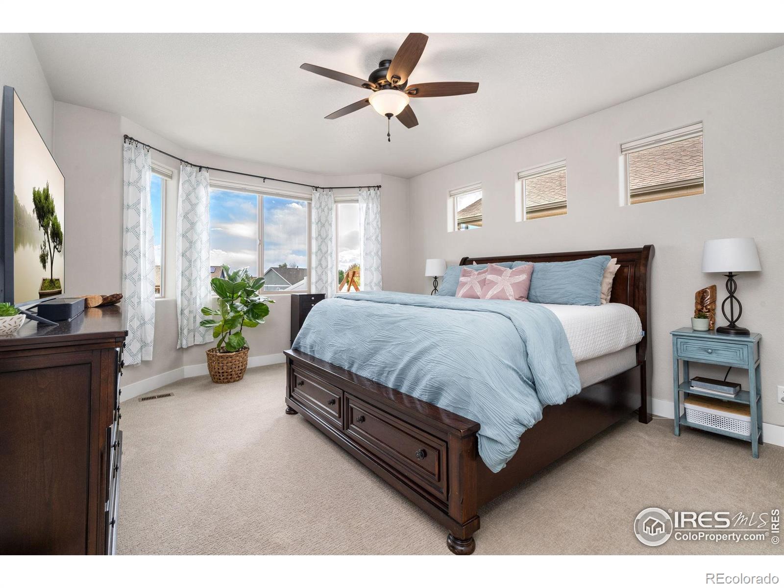 MLS Image #12 for 524  vermilion peak drive,windsor, Colorado