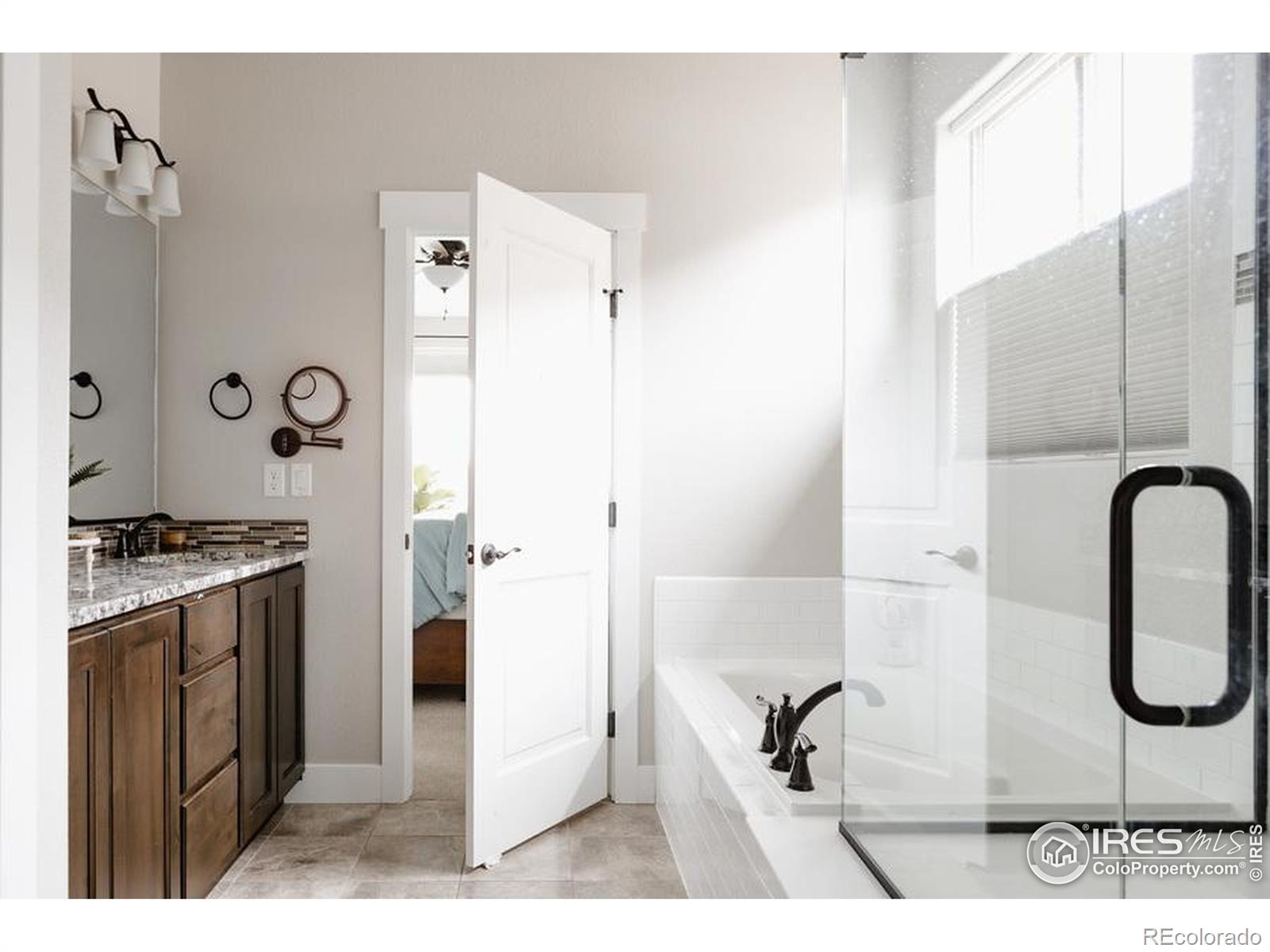 MLS Image #13 for 524  vermilion peak drive,windsor, Colorado