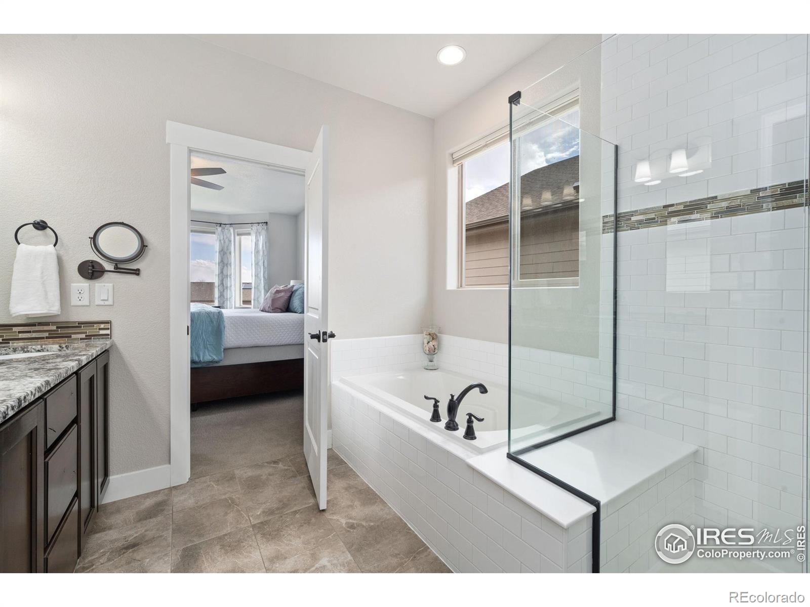 MLS Image #14 for 524  vermilion peak drive,windsor, Colorado