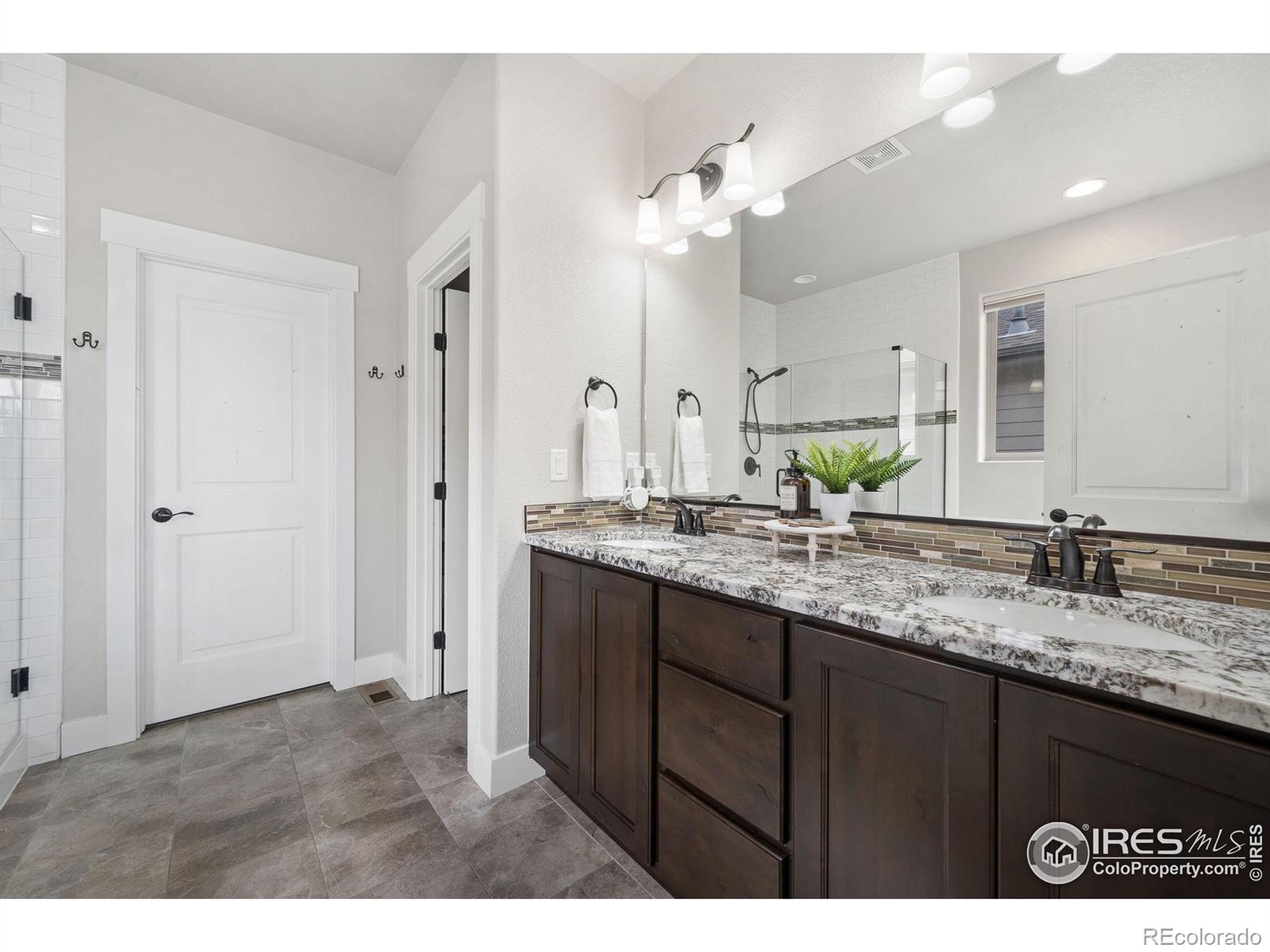 MLS Image #16 for 524  vermilion peak drive,windsor, Colorado