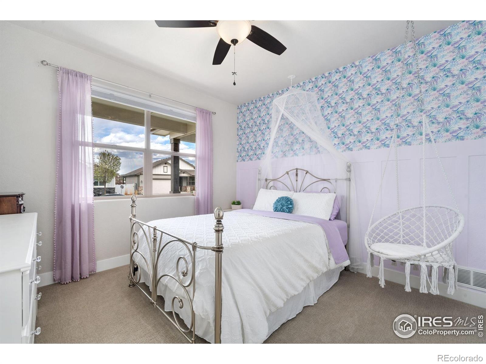 MLS Image #17 for 524  vermilion peak drive,windsor, Colorado