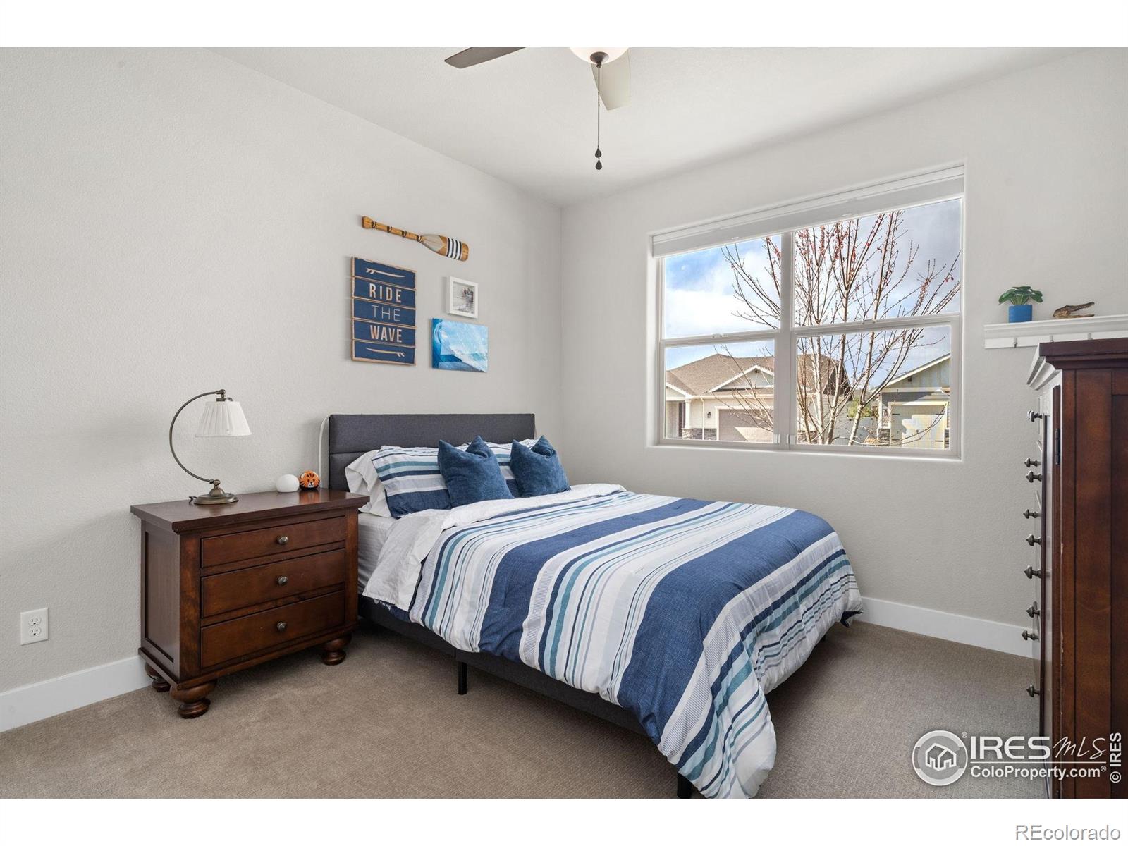 MLS Image #18 for 524  vermilion peak drive,windsor, Colorado