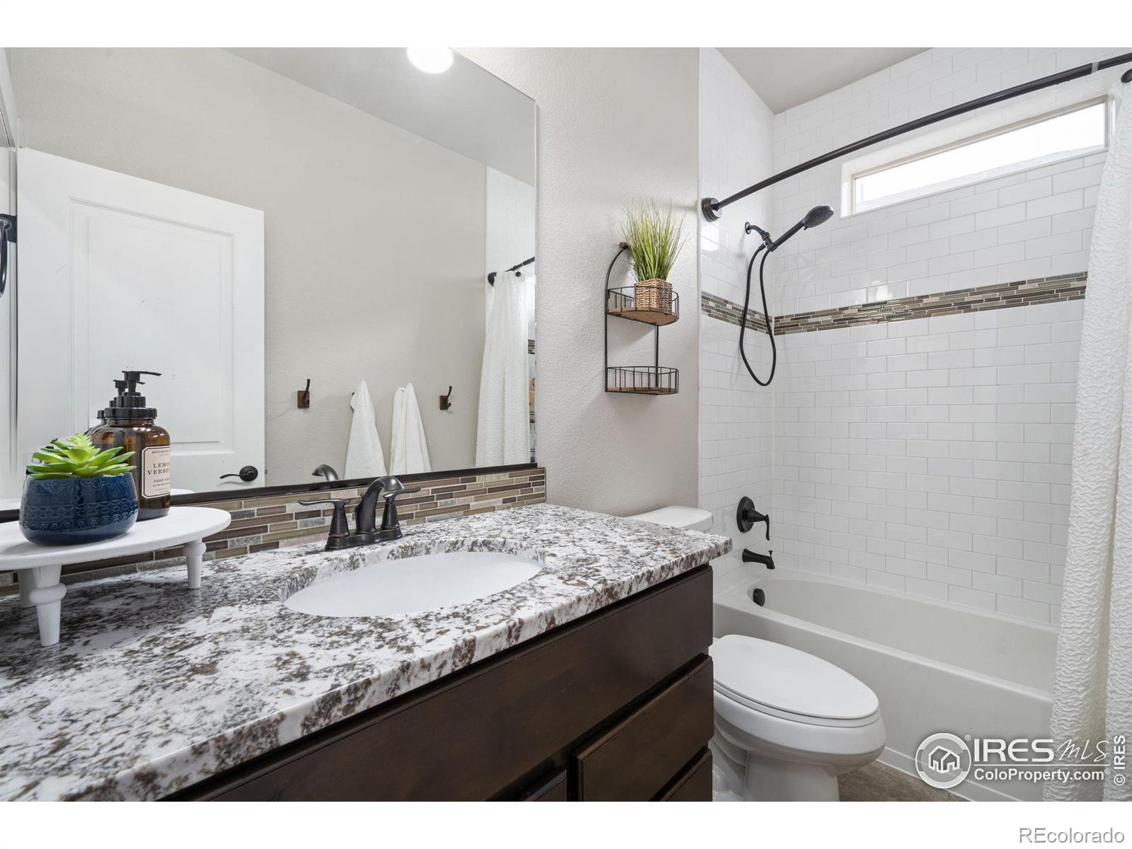 MLS Image #19 for 524  vermilion peak drive,windsor, Colorado