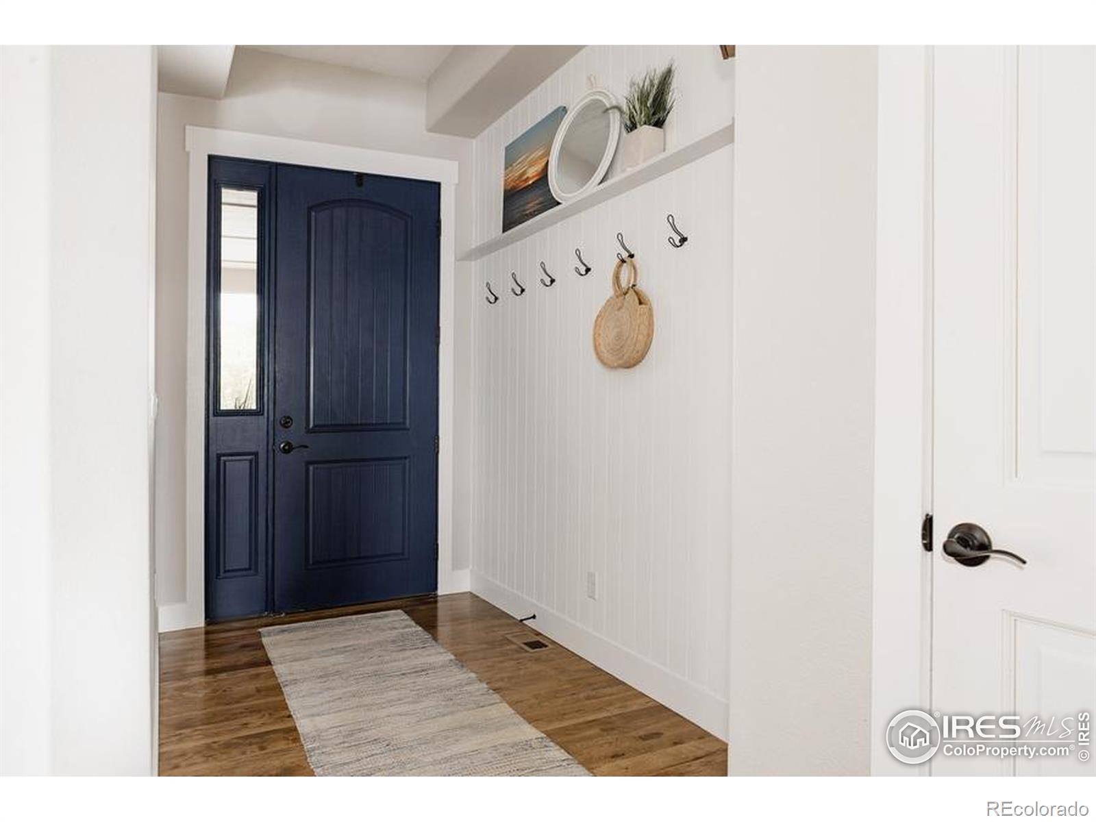 MLS Image #2 for 524  vermilion peak drive,windsor, Colorado