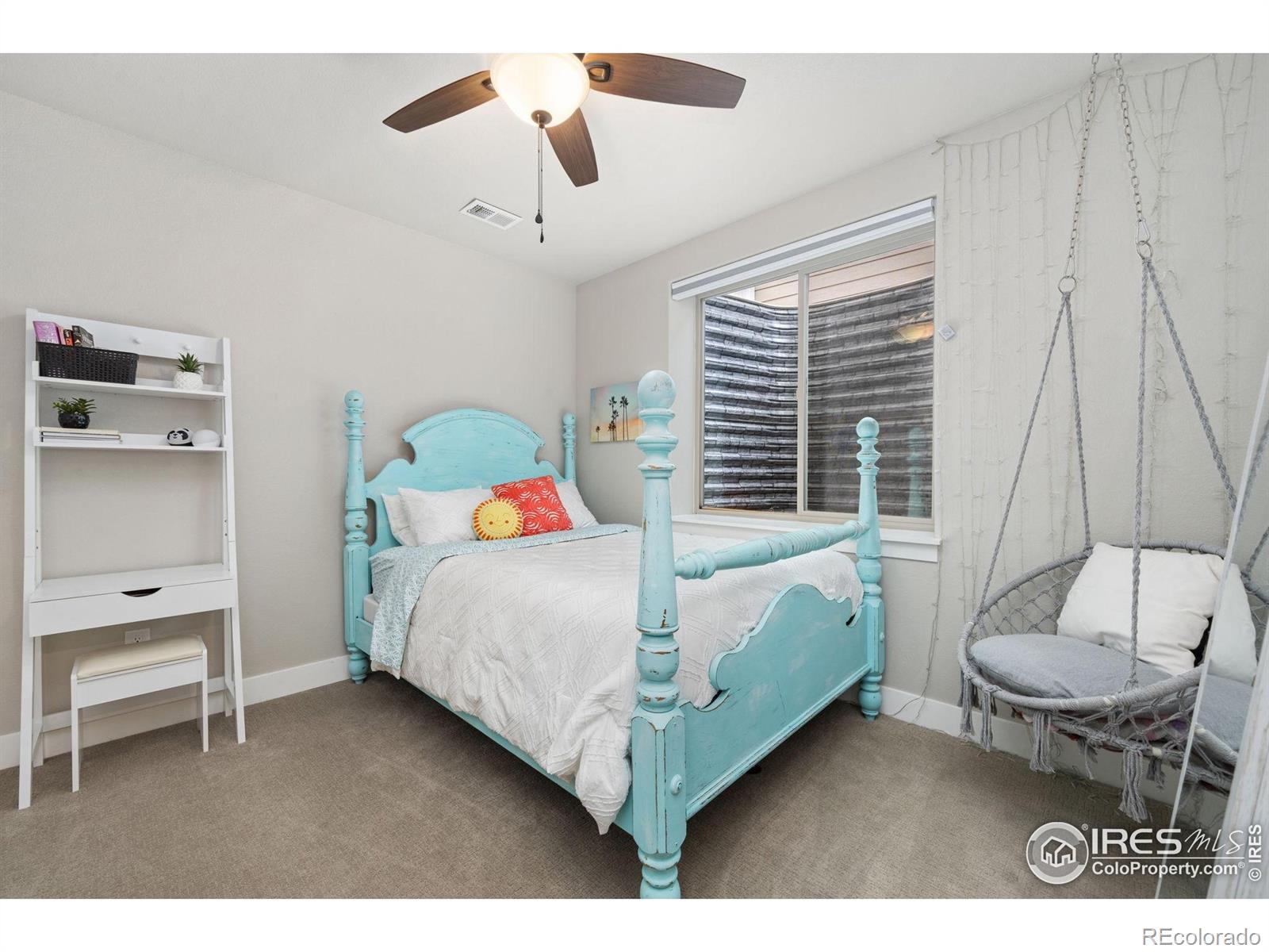 MLS Image #20 for 524  vermilion peak drive,windsor, Colorado