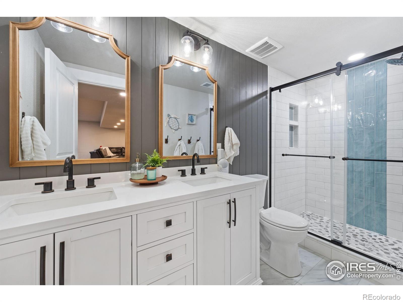 MLS Image #21 for 524  vermilion peak drive,windsor, Colorado