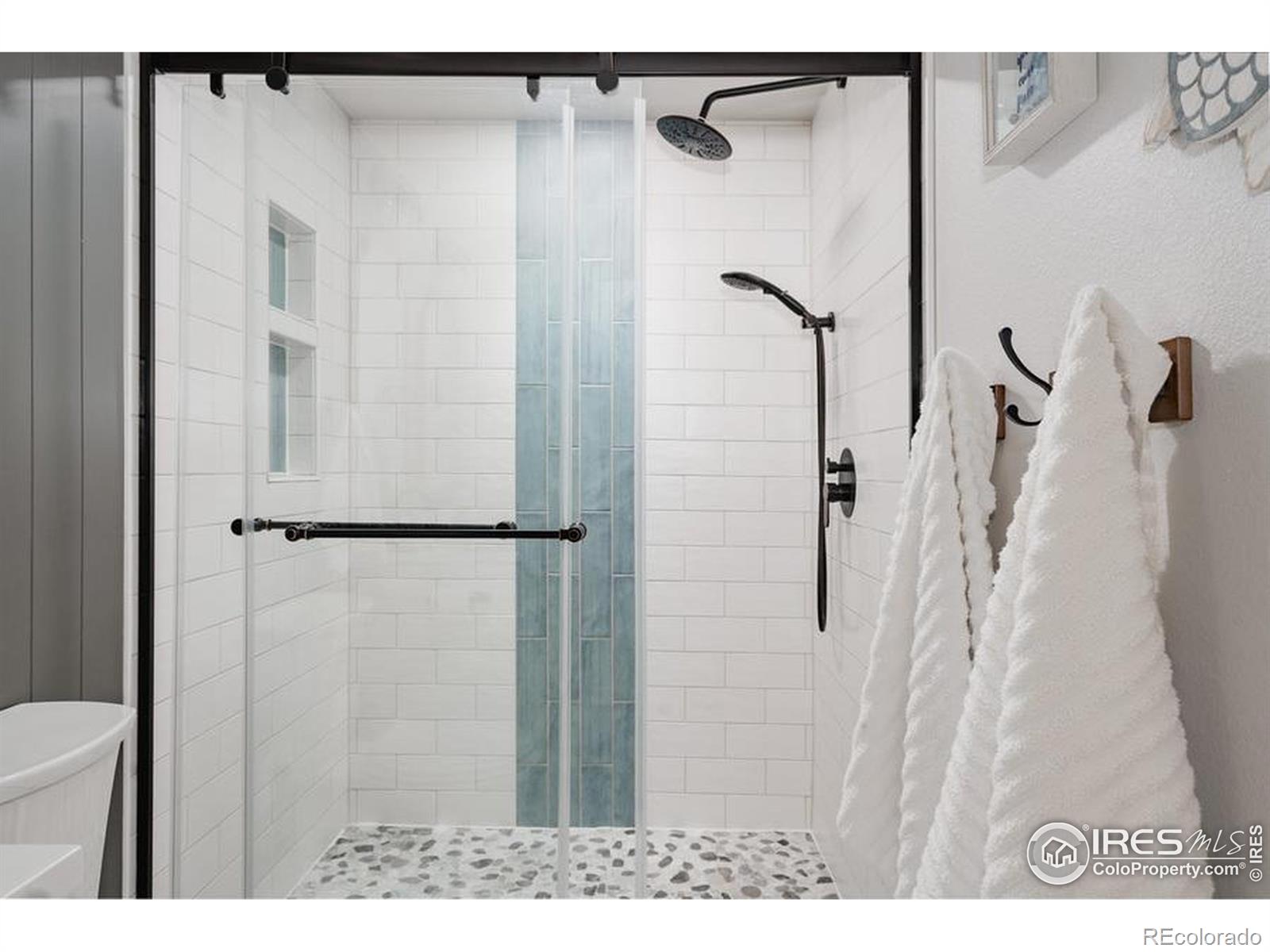 MLS Image #22 for 524  vermilion peak drive,windsor, Colorado