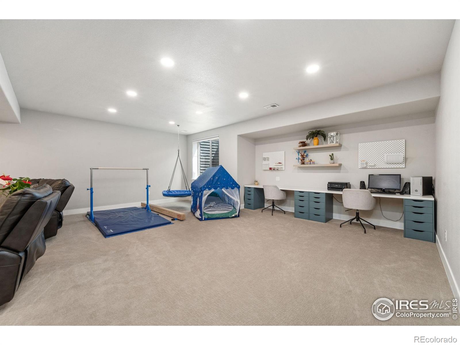 MLS Image #23 for 524  vermilion peak drive,windsor, Colorado