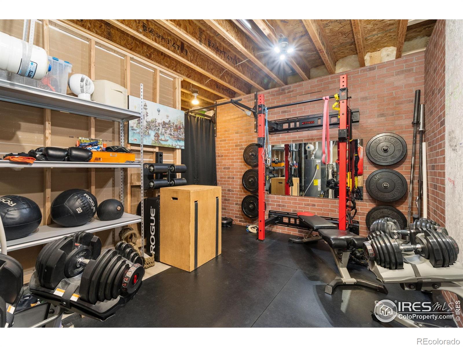 MLS Image #25 for 524  vermilion peak drive,windsor, Colorado