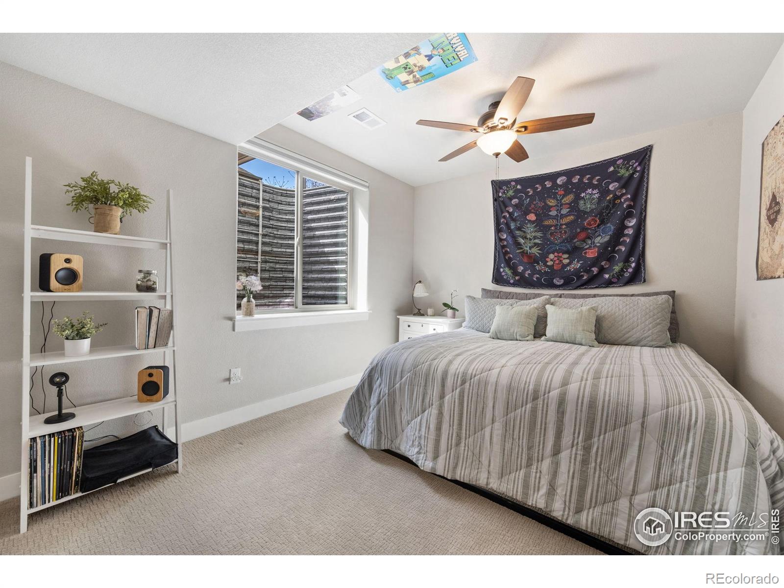 MLS Image #27 for 524  vermilion peak drive,windsor, Colorado