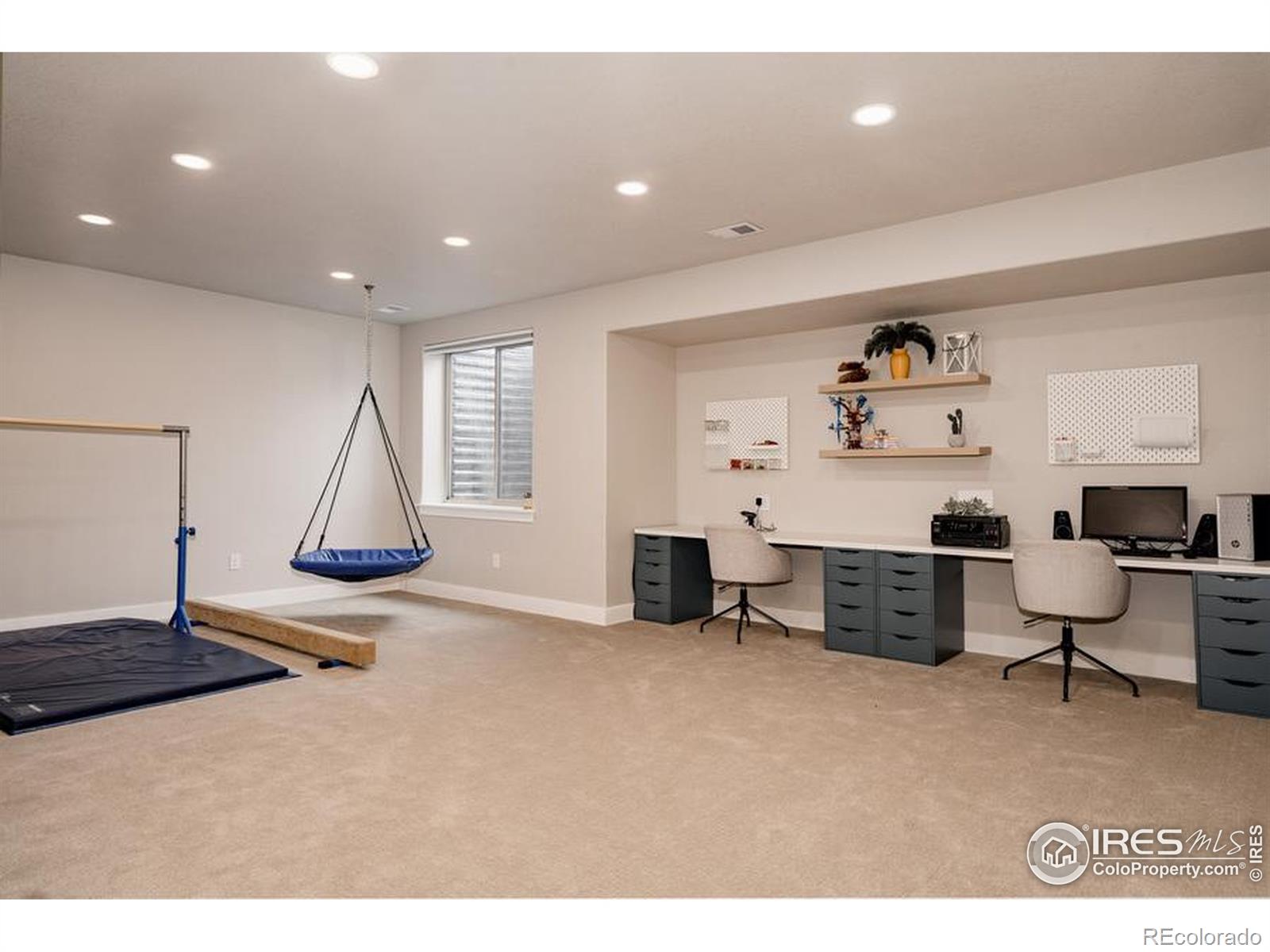 MLS Image #28 for 524  vermilion peak drive,windsor, Colorado