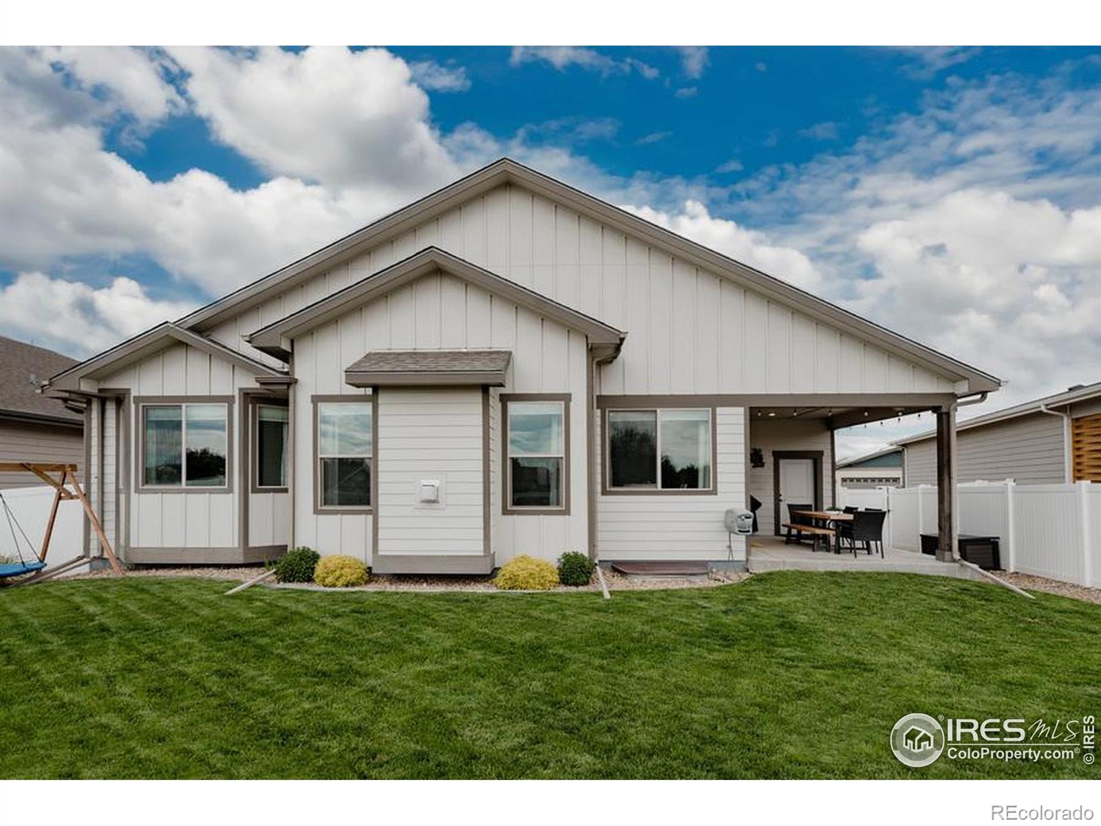 MLS Image #29 for 524  vermilion peak drive,windsor, Colorado