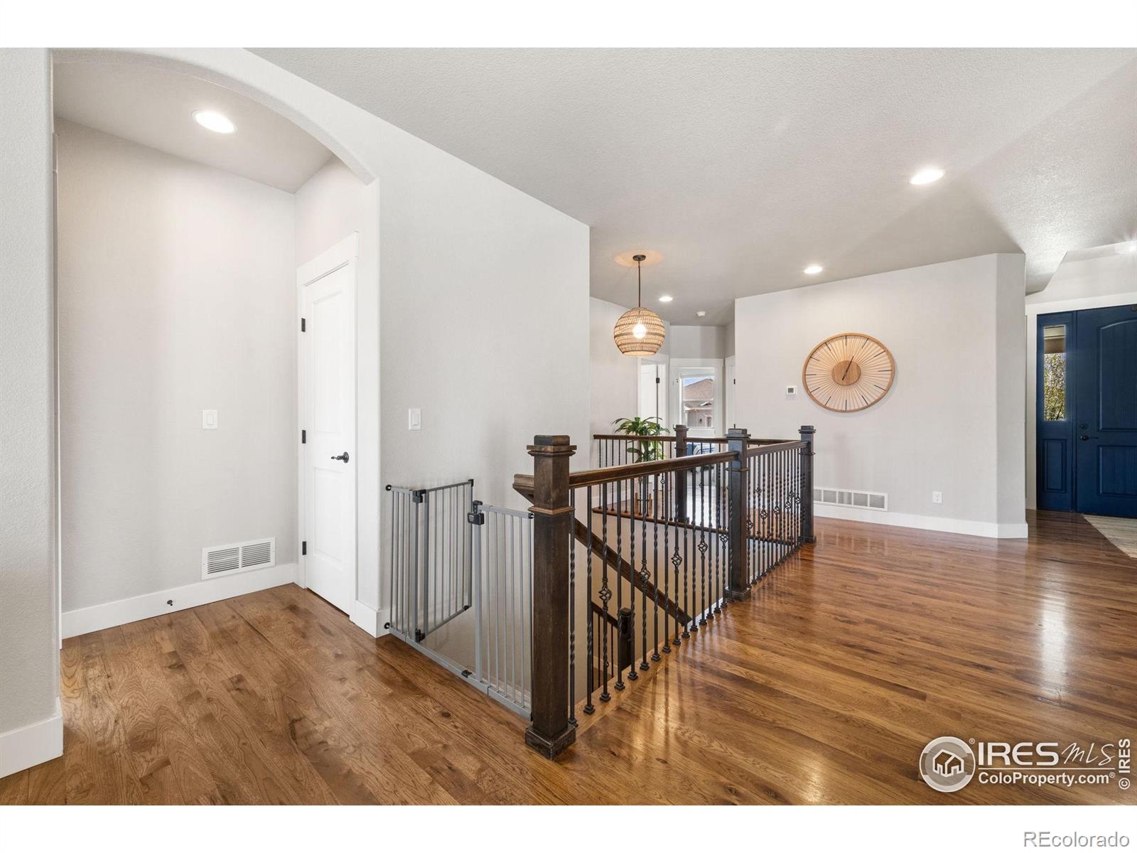 MLS Image #3 for 524  vermilion peak drive,windsor, Colorado