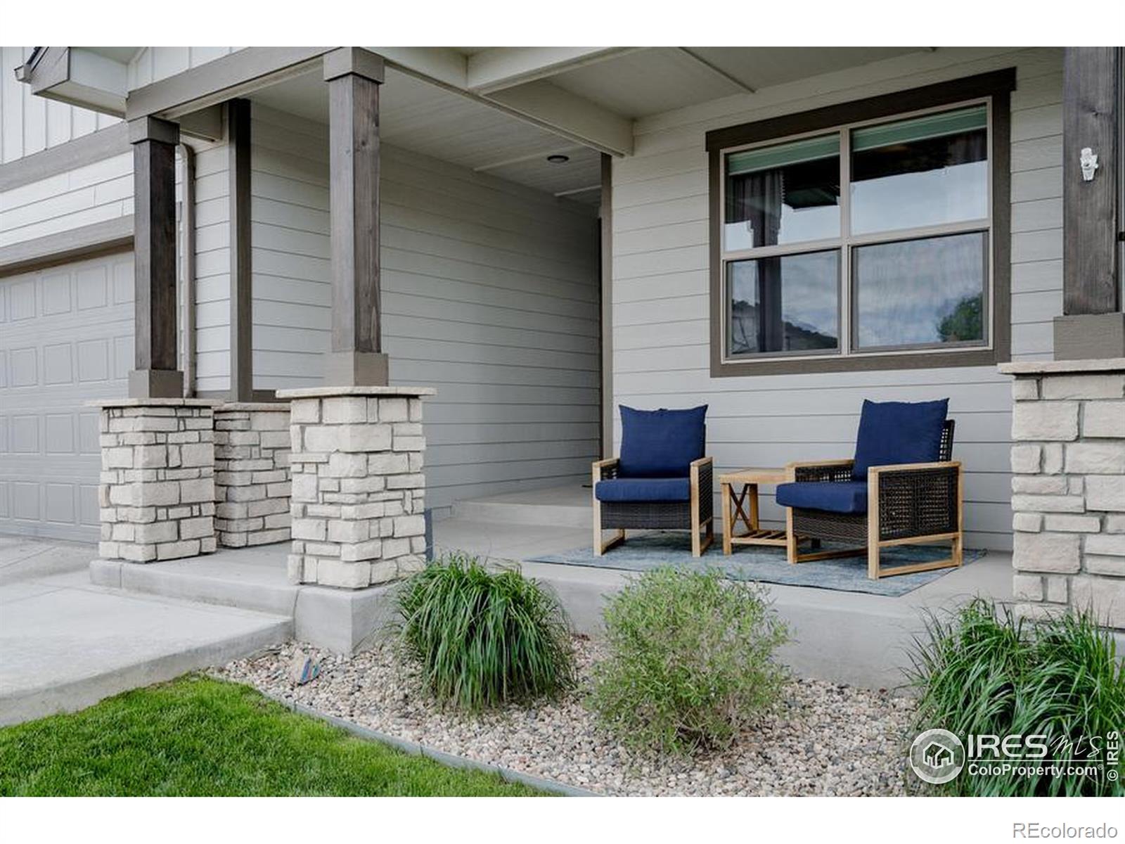 MLS Image #30 for 524  vermilion peak drive,windsor, Colorado