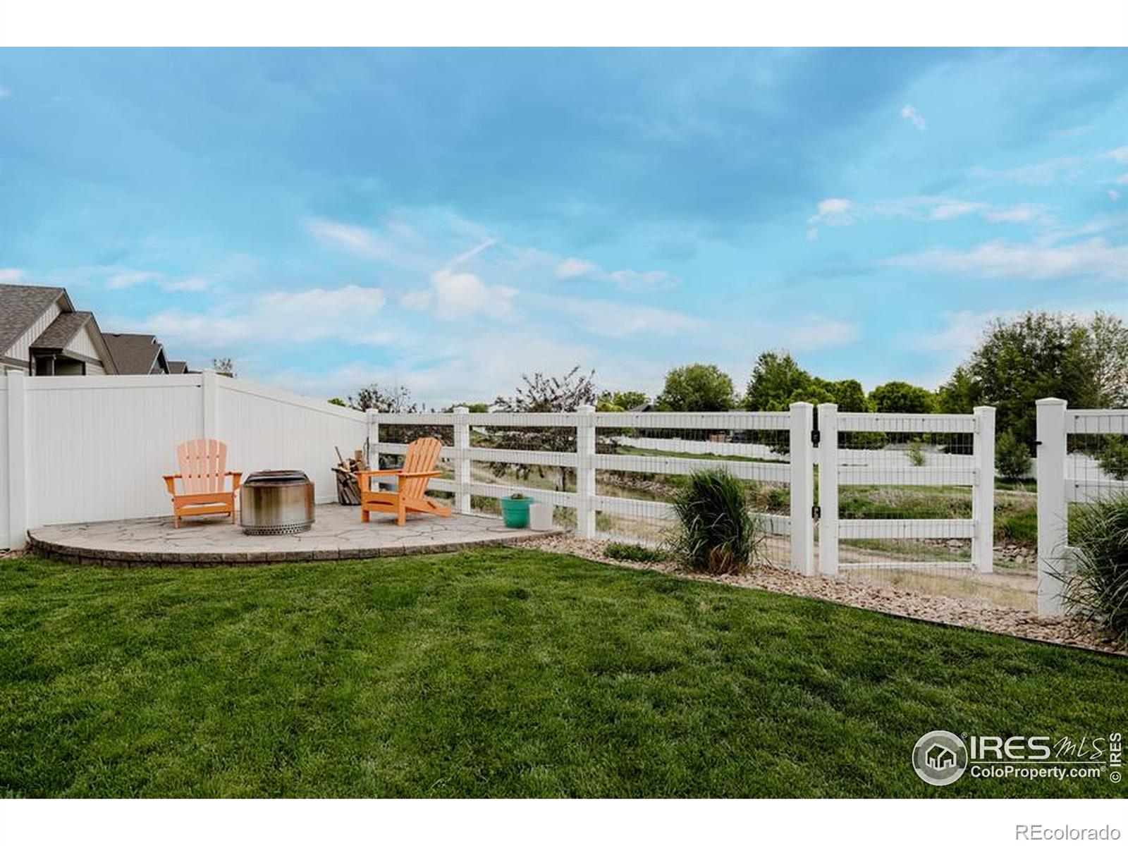 MLS Image #31 for 524  vermilion peak drive,windsor, Colorado