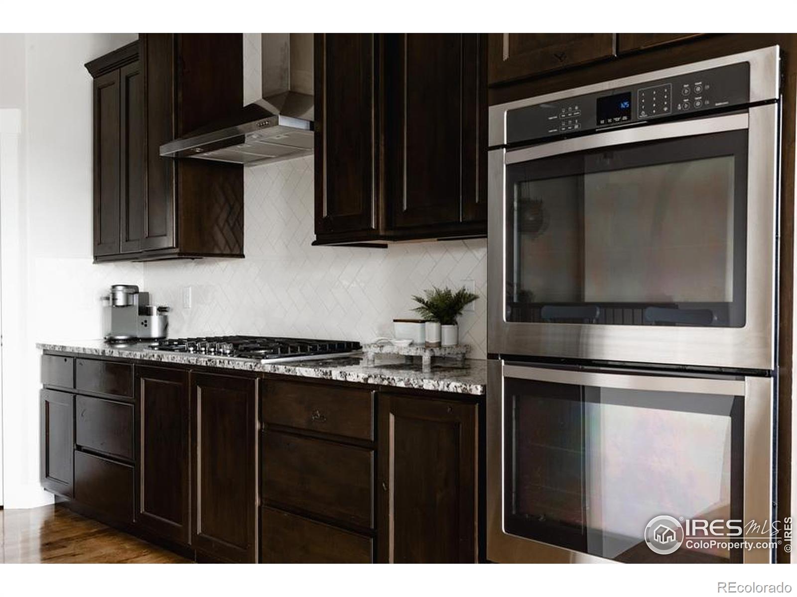MLS Image #33 for 524  vermilion peak drive,windsor, Colorado