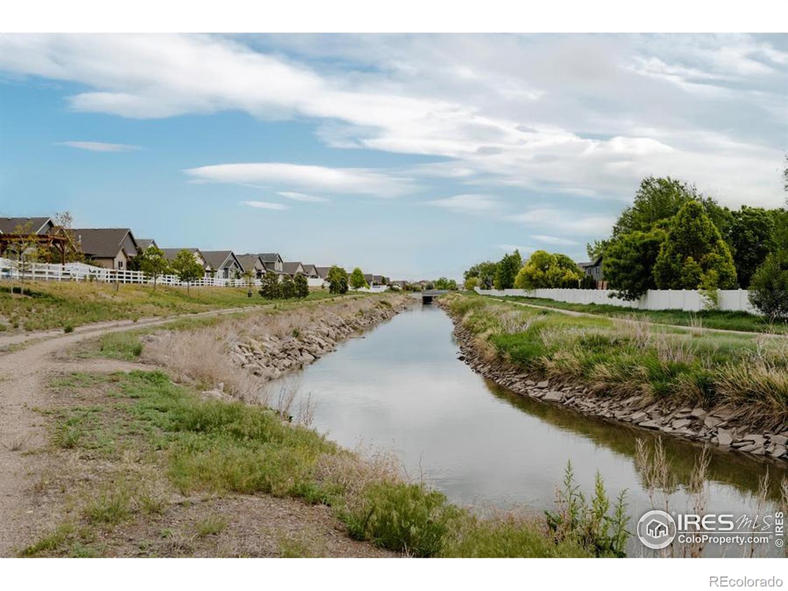 MLS Image #34 for 524  vermilion peak drive,windsor, Colorado