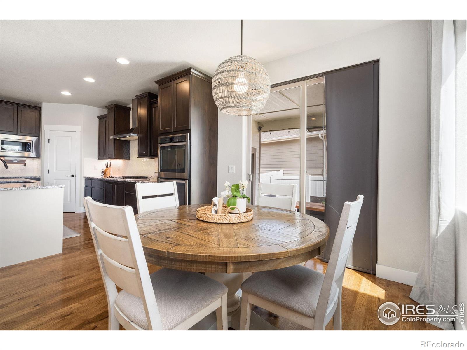 MLS Image #6 for 524  vermilion peak drive,windsor, Colorado