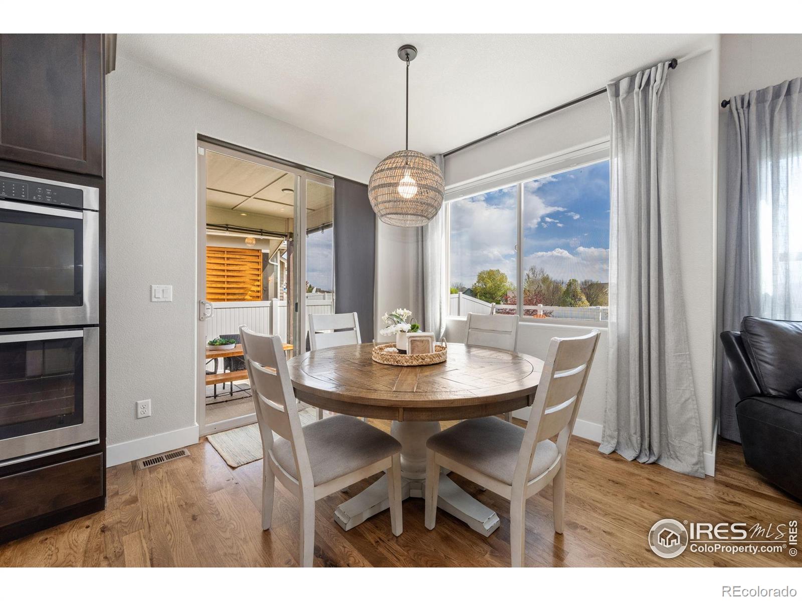 MLS Image #7 for 524  vermilion peak drive,windsor, Colorado