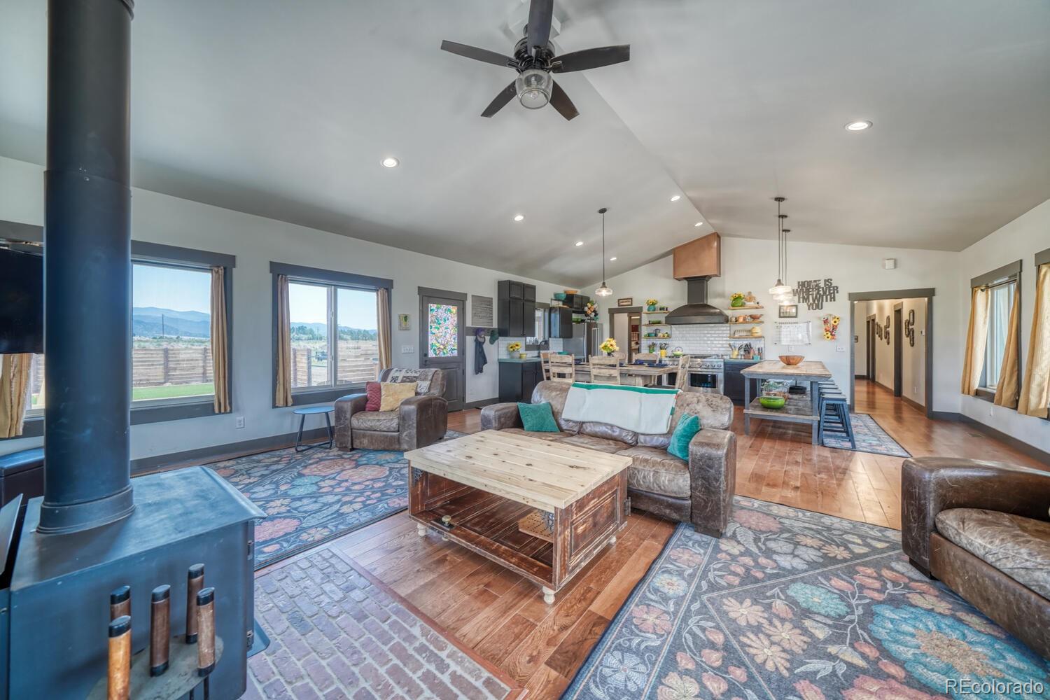 MLS Image #11 for 11520  hills court,salida, Colorado