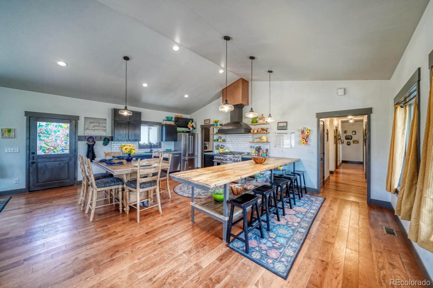 MLS Image #12 for 11520  hills court,salida, Colorado