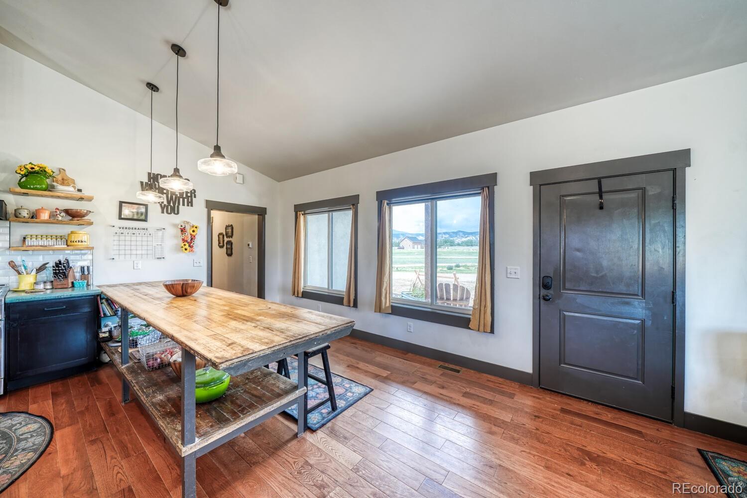 MLS Image #13 for 11520  hills court,salida, Colorado