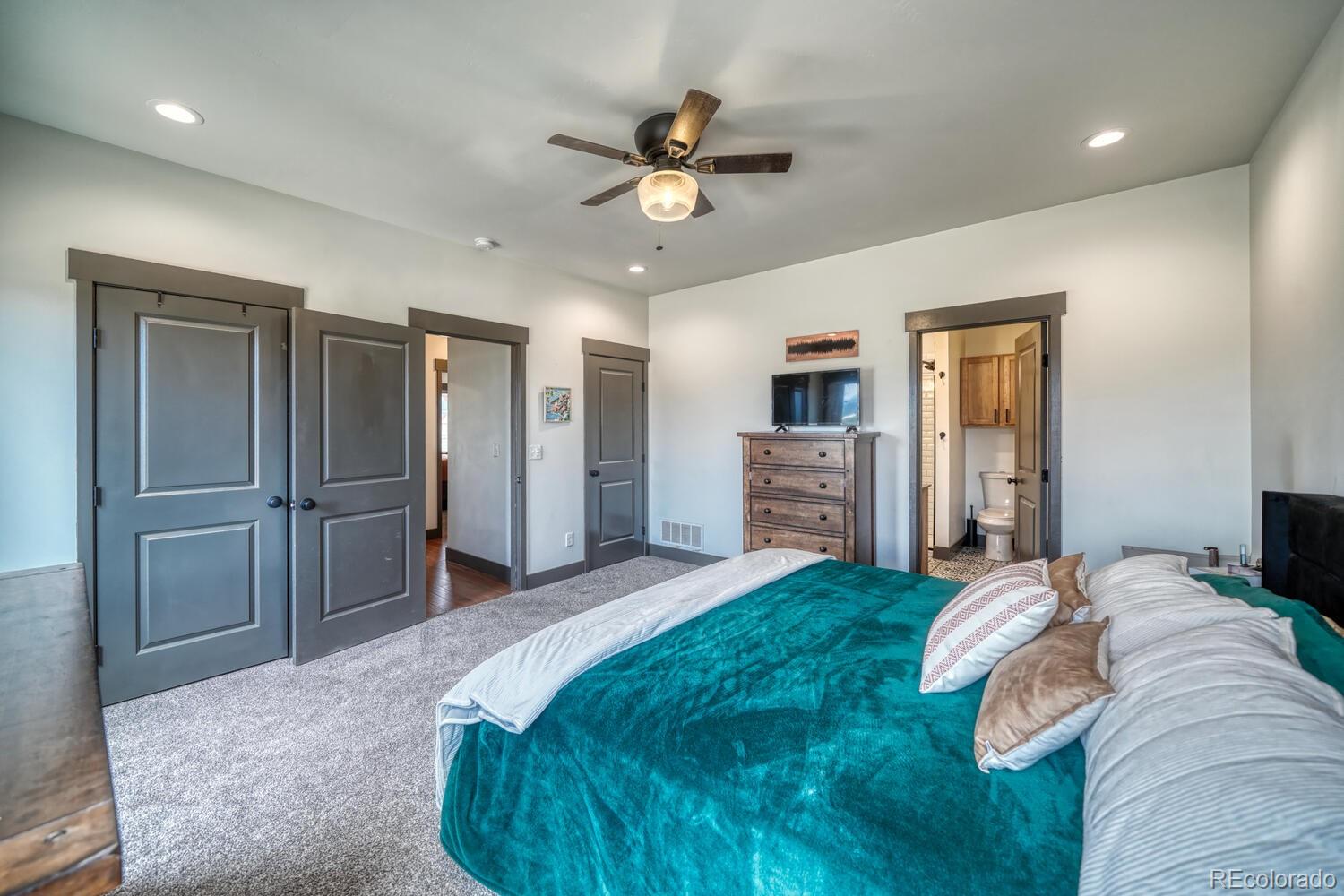 MLS Image #20 for 11520  hills court,salida, Colorado