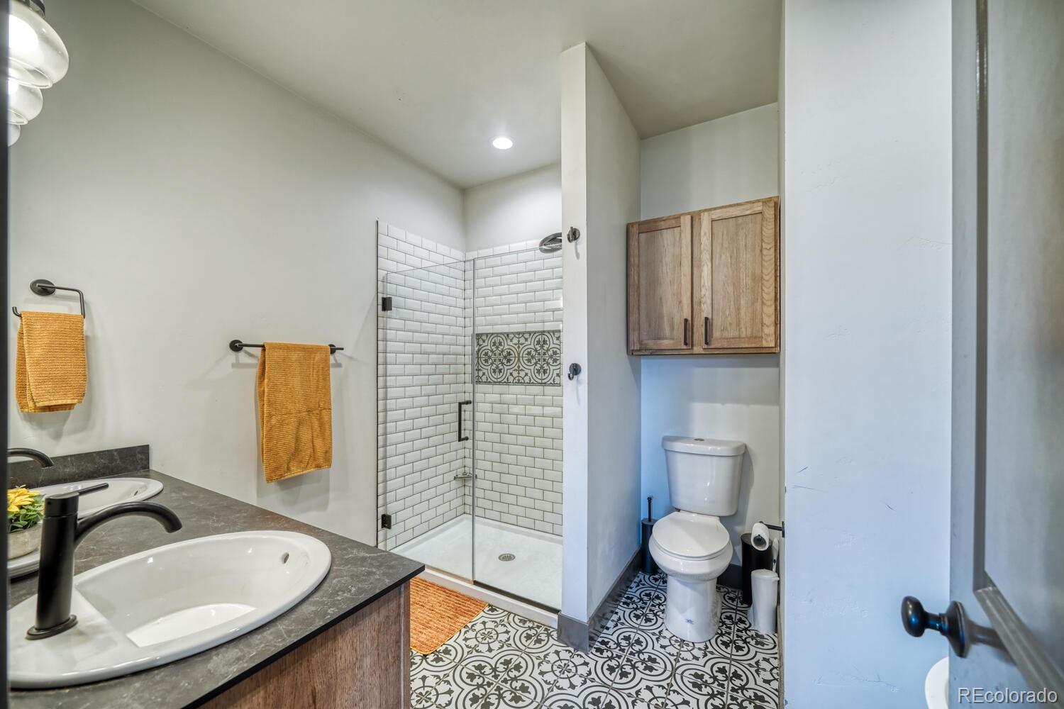 MLS Image #21 for 11520  hills court,salida, Colorado