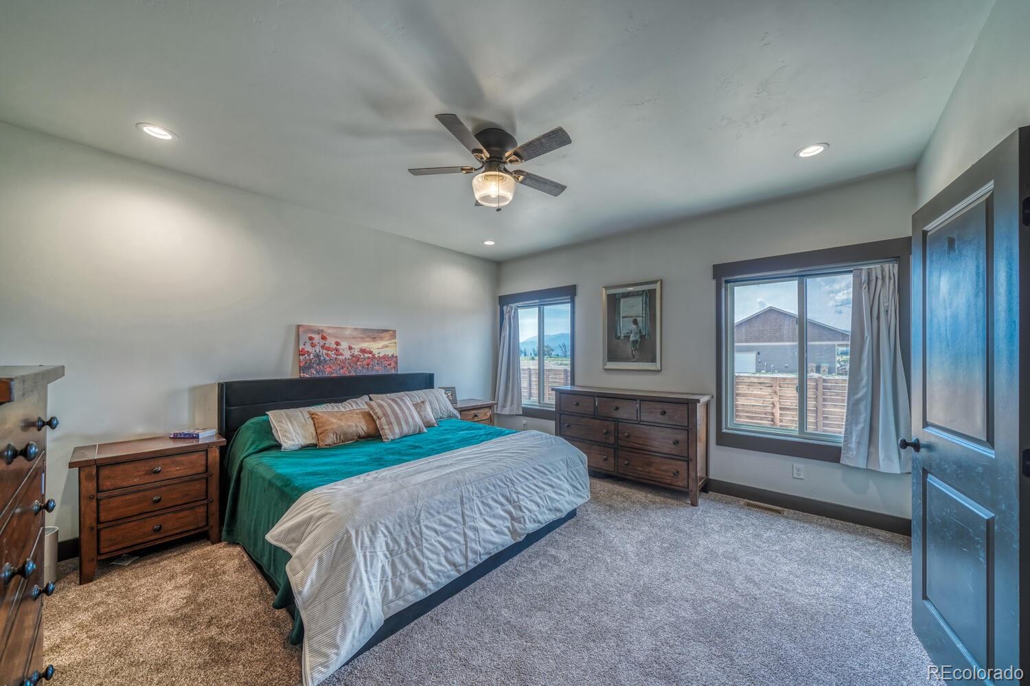 MLS Image #23 for 11520  hills court,salida, Colorado