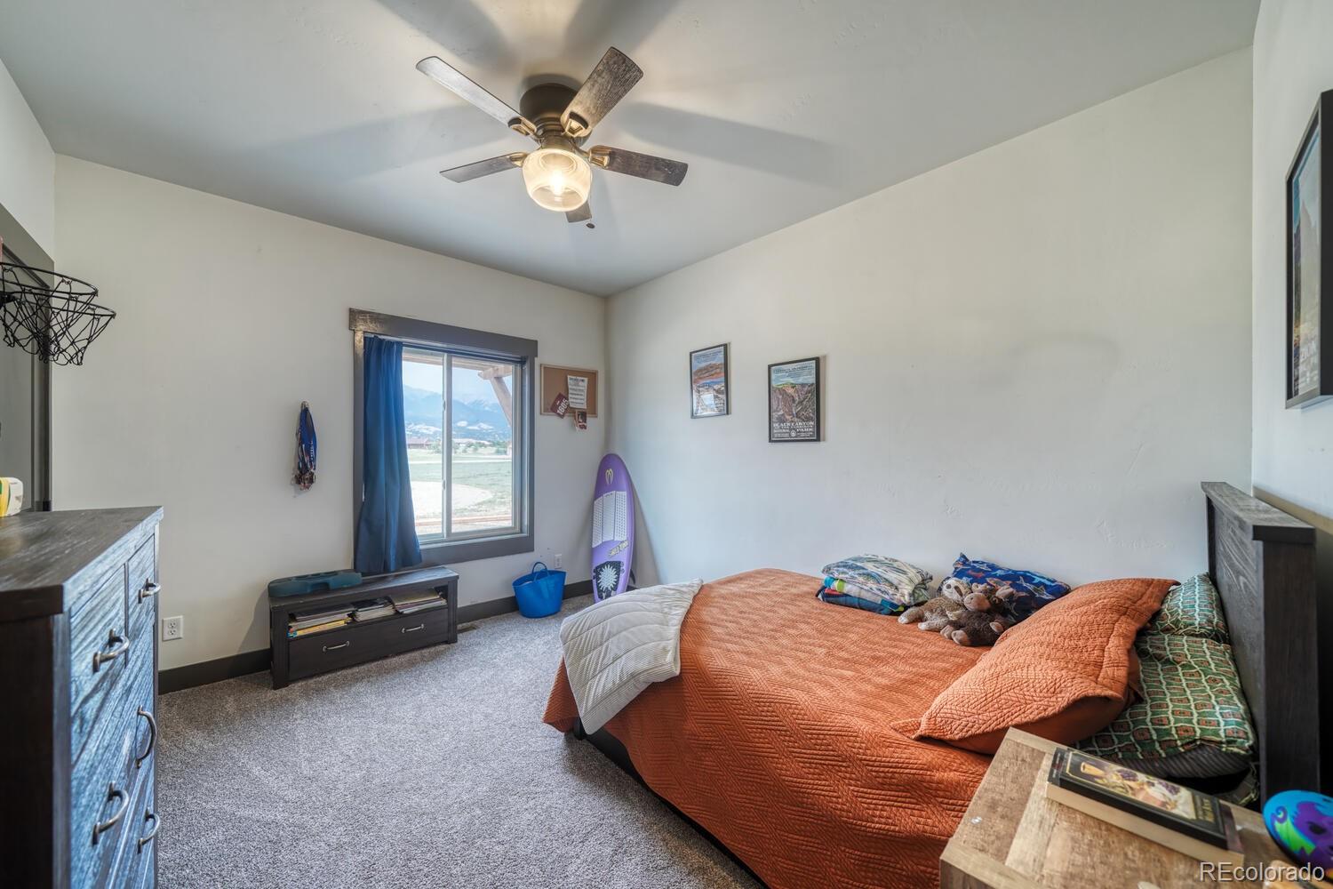 MLS Image #24 for 11520  hills court,salida, Colorado