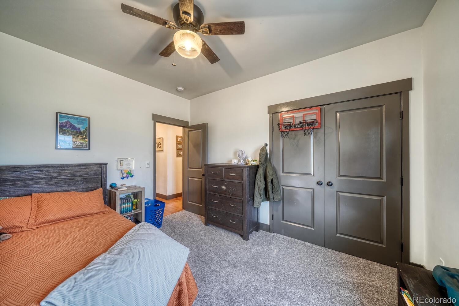 MLS Image #25 for 11520  hills court,salida, Colorado