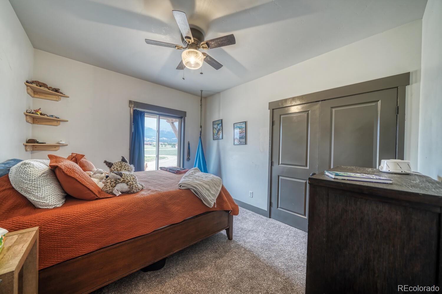 MLS Image #26 for 11520  hills court,salida, Colorado