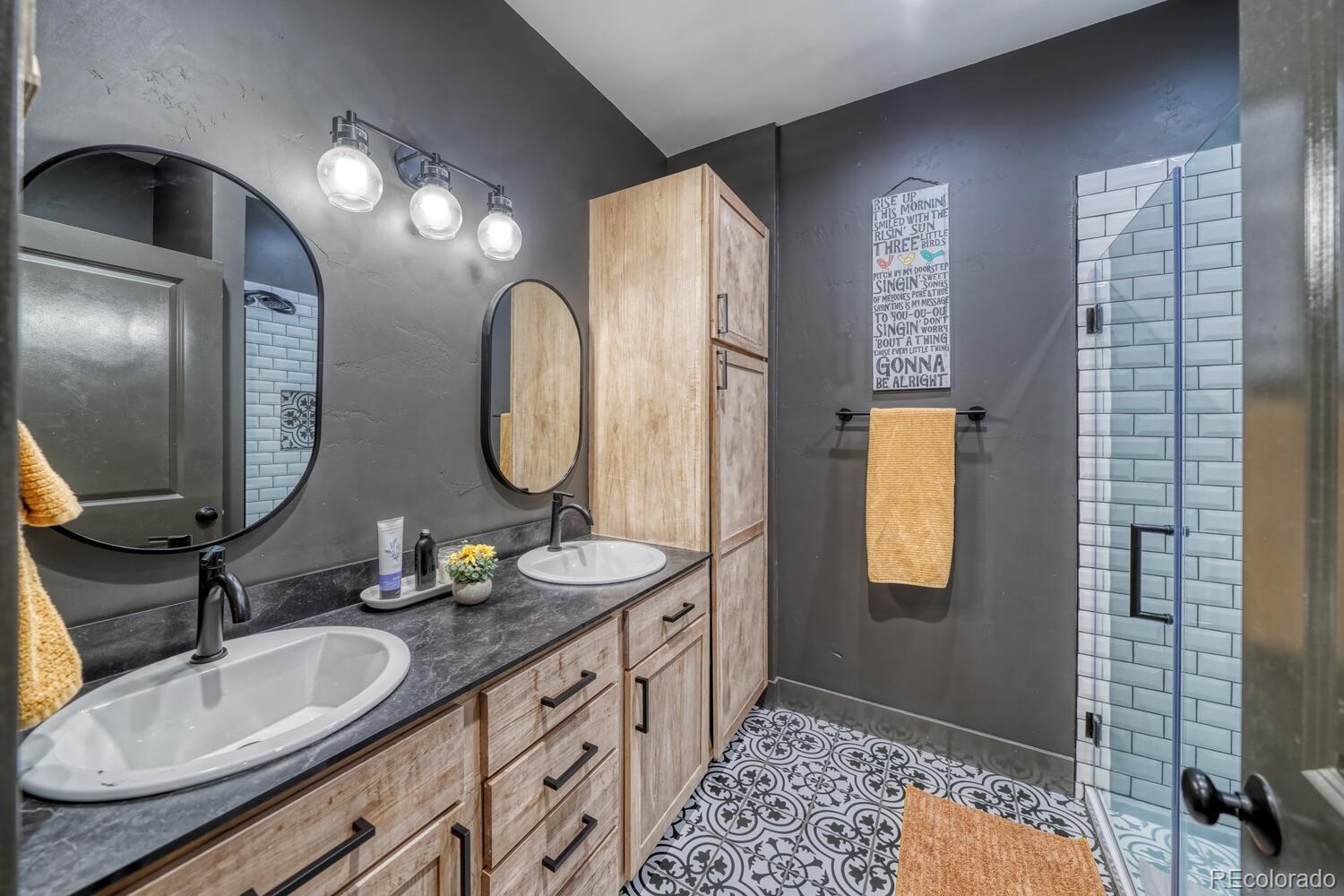 MLS Image #28 for 11520  hills court,salida, Colorado