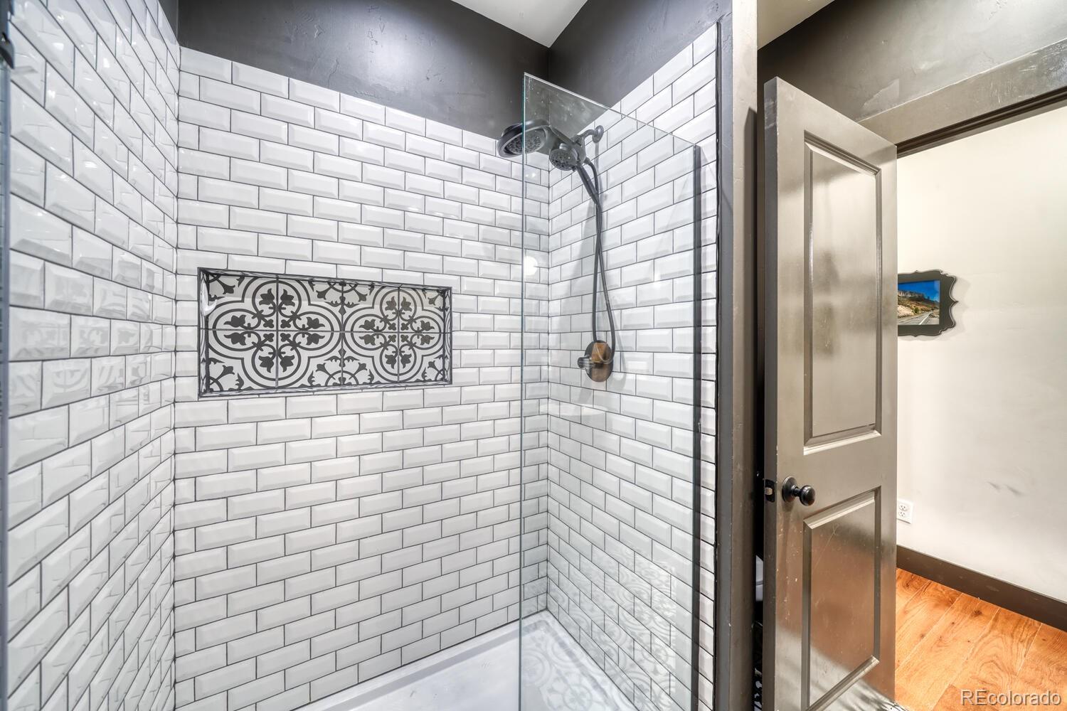 MLS Image #29 for 11520  hills court,salida, Colorado