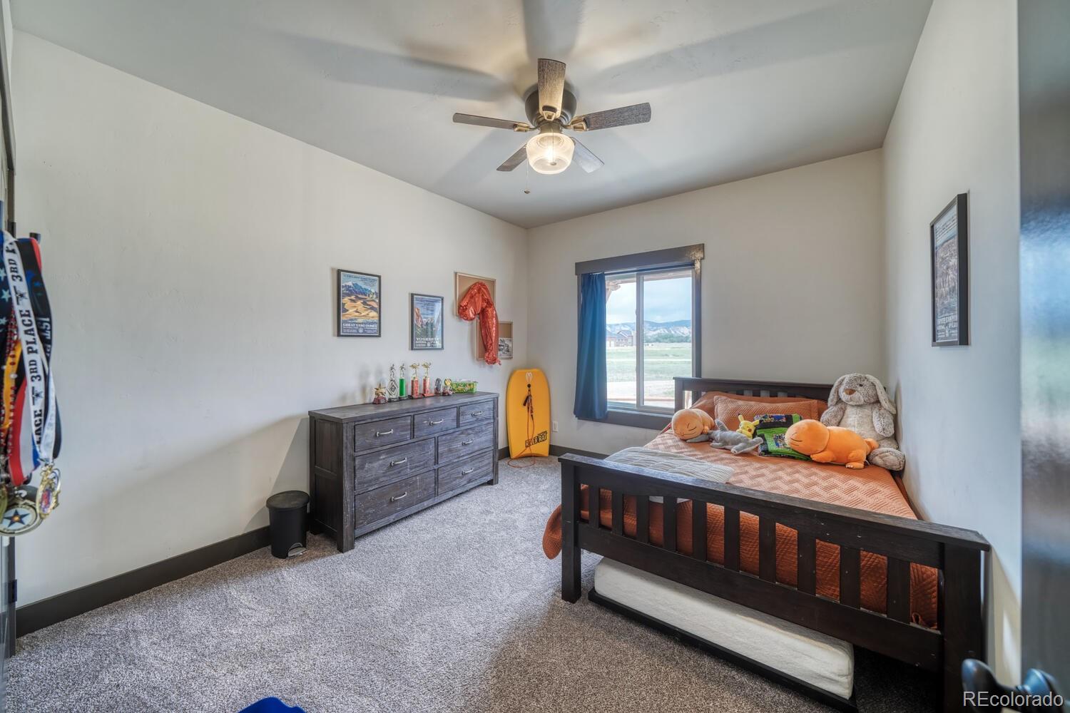 MLS Image #30 for 11520  hills court,salida, Colorado