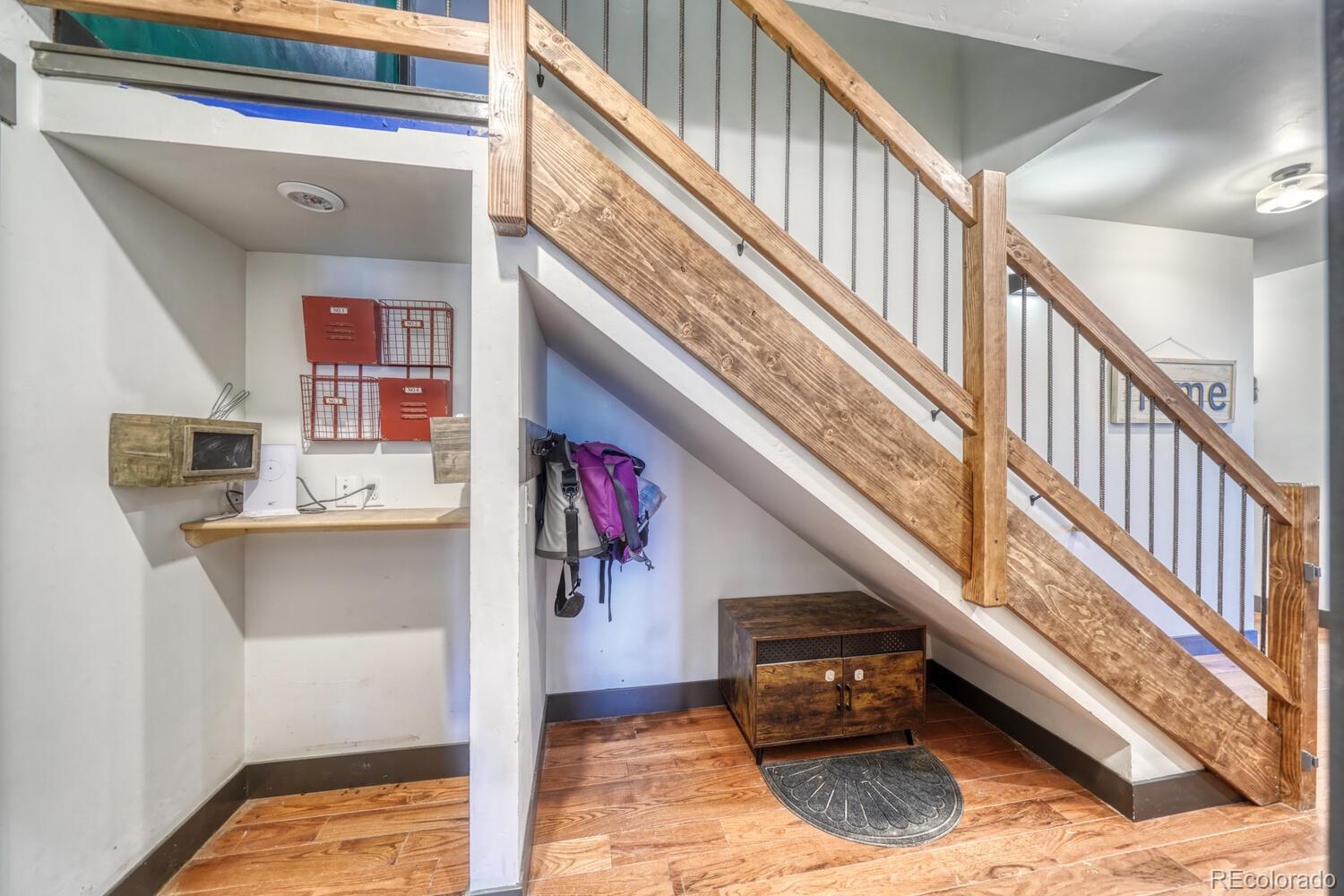 MLS Image #32 for 11520  hills court,salida, Colorado