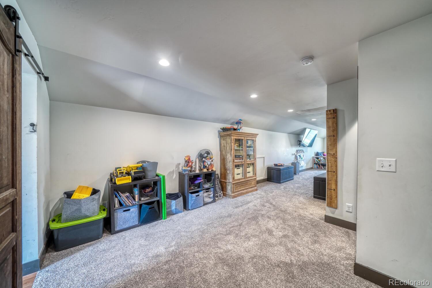 MLS Image #33 for 11520  hills court,salida, Colorado